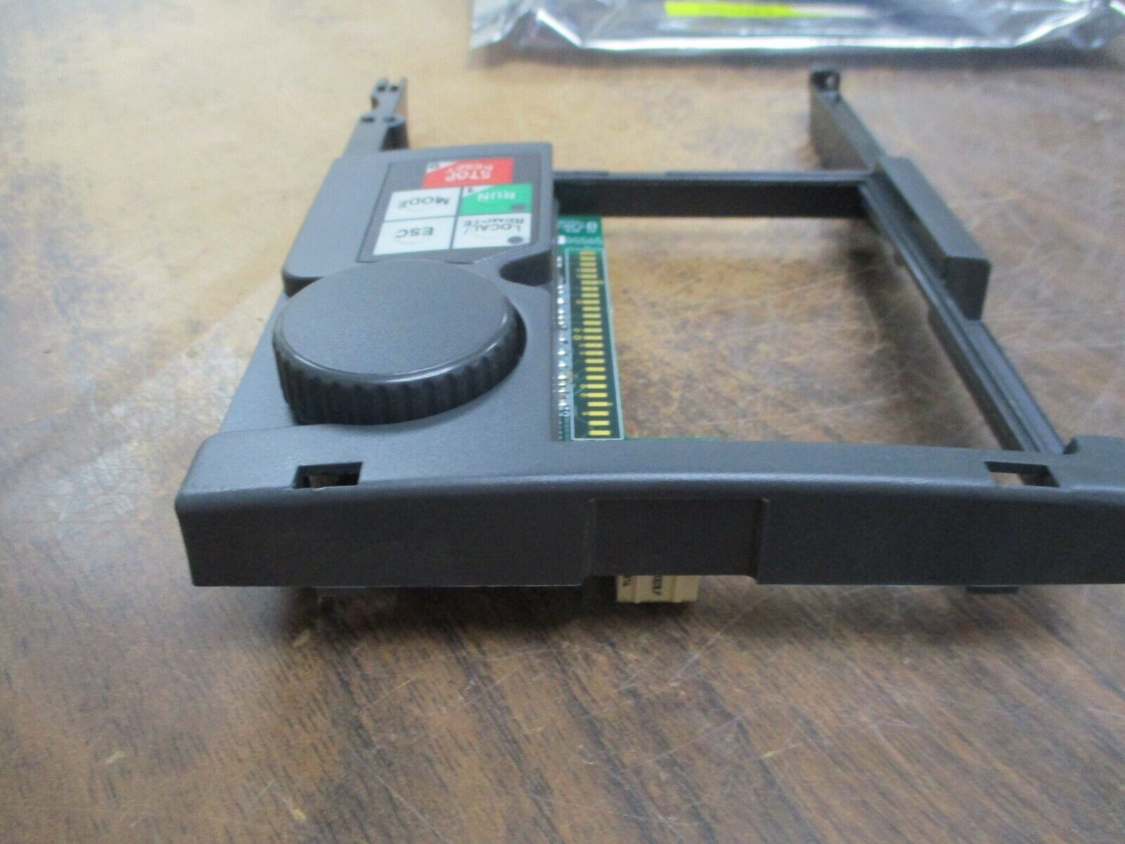 Toshiba Keypad Mount 59550A *Mount Only* **No Box** New Surplus