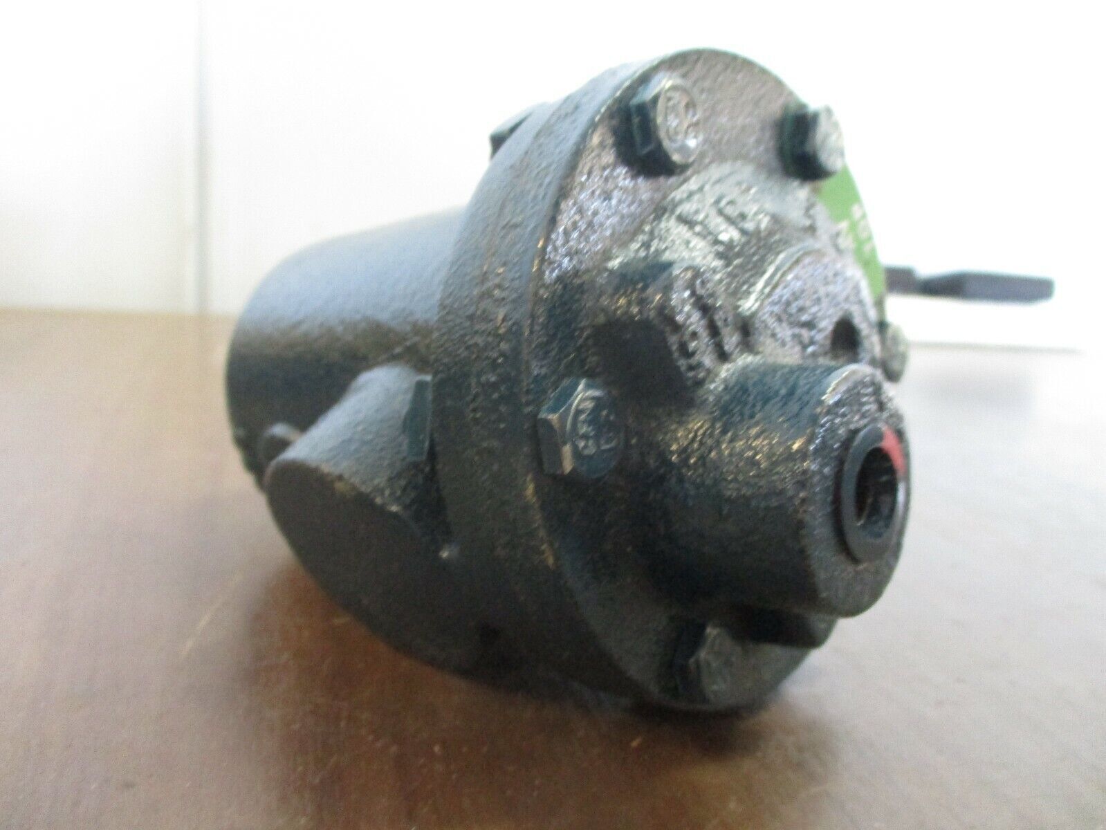 CAT Float Valve 5N-3727 New Surplus