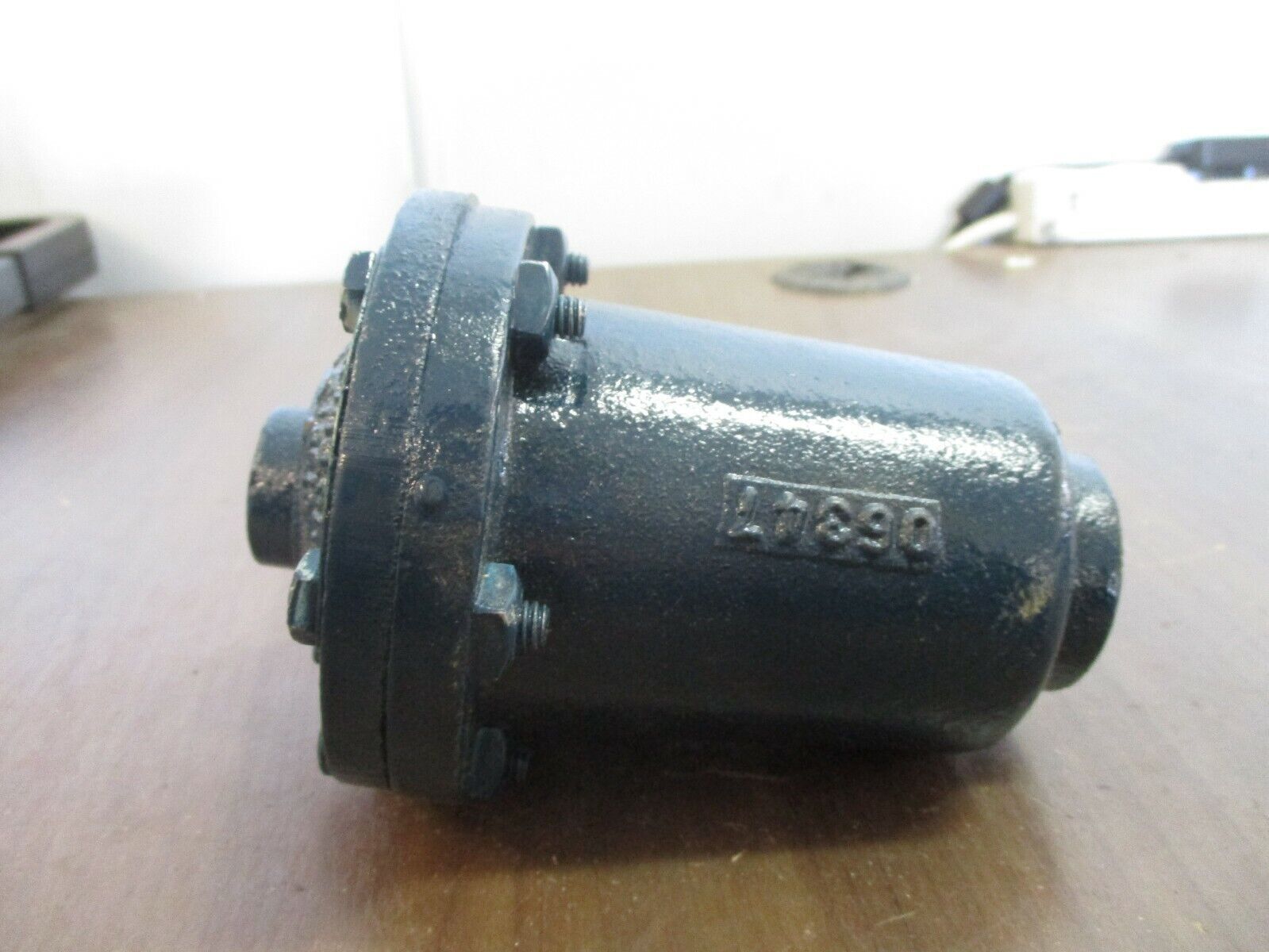 CAT Float Valve 5N-3727 New Surplus