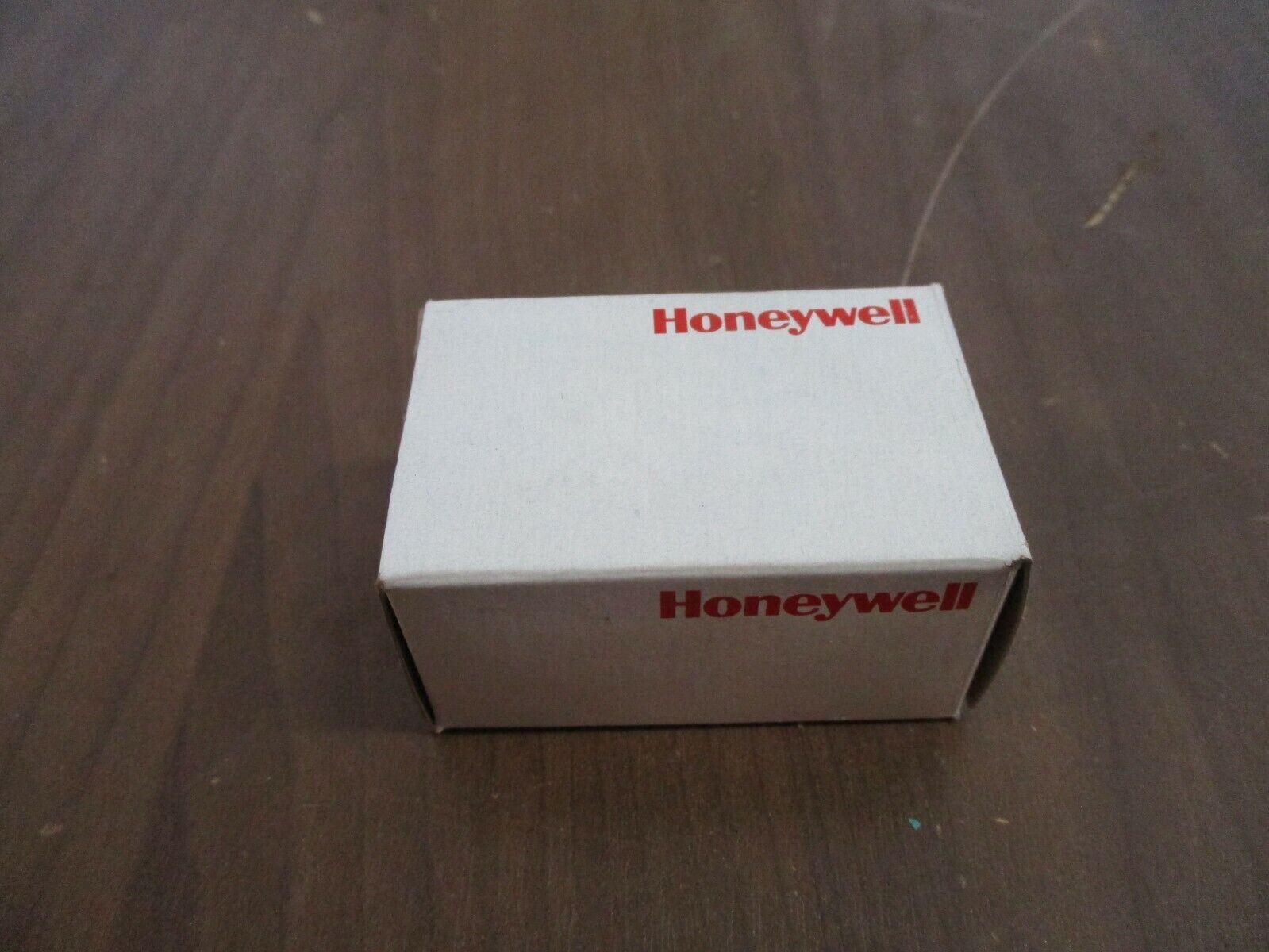 Honeywell 53C31K Potentiometer RV4NAYSD102A New Surplus