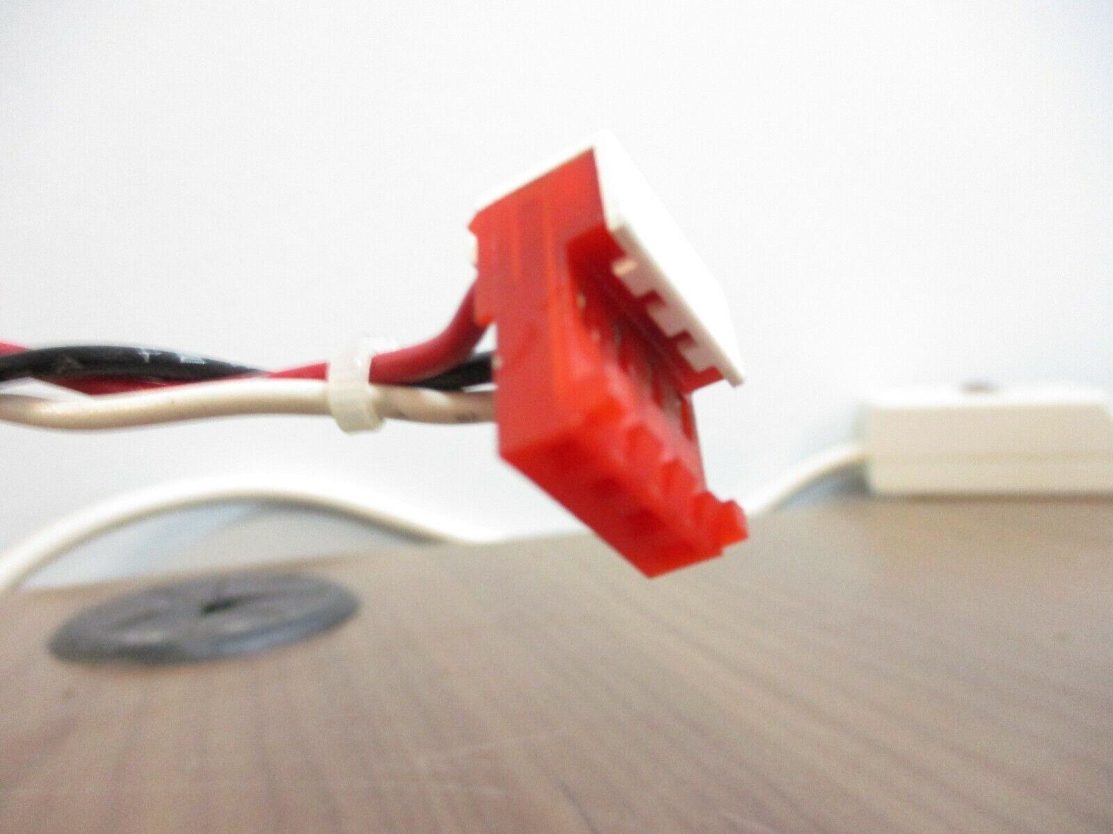 Eupec IGBT Transistor Module BSM300GA120DLC Used