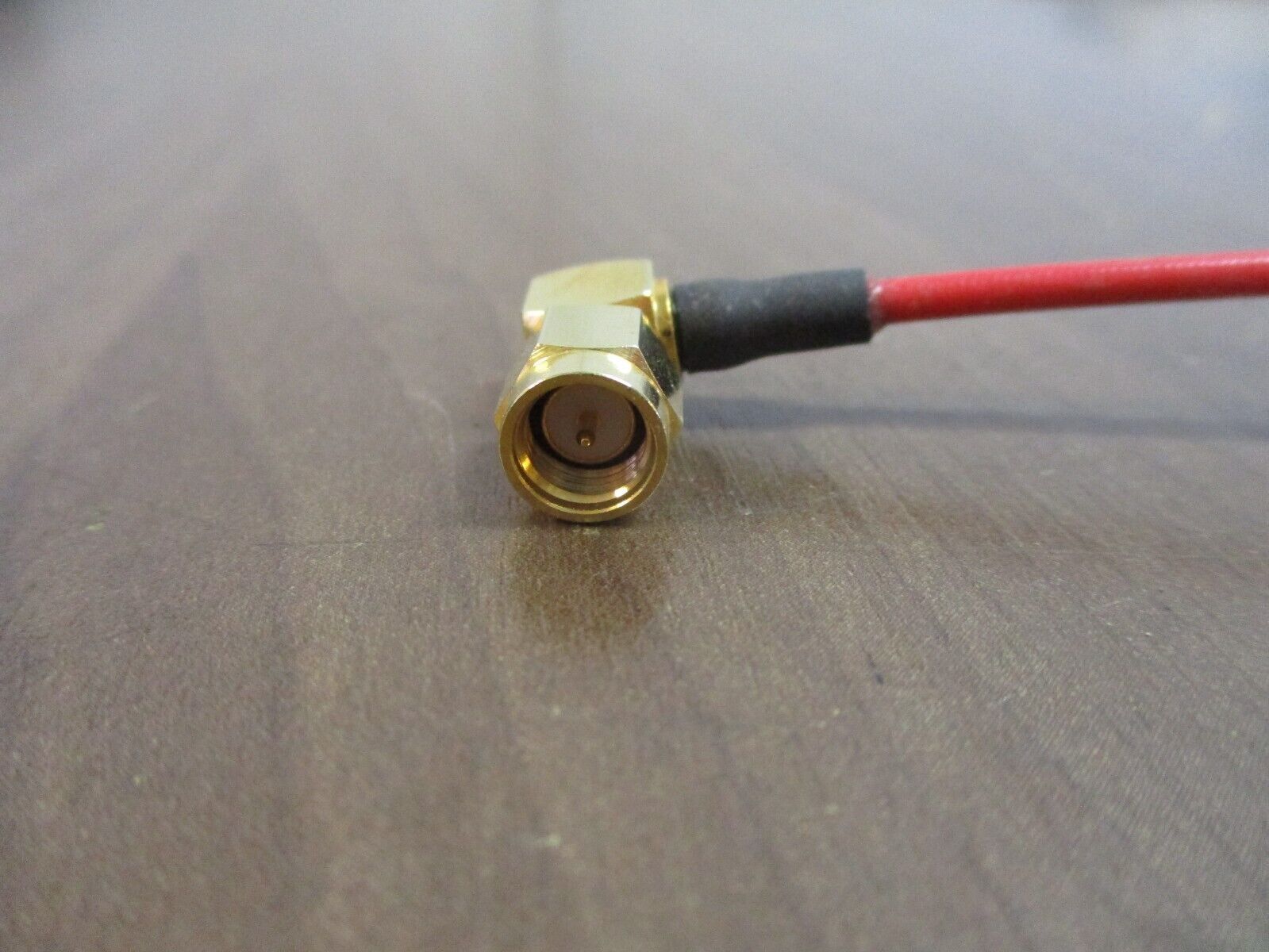 Corning Comm Cable 705002501 KT *Lot of 4* Used