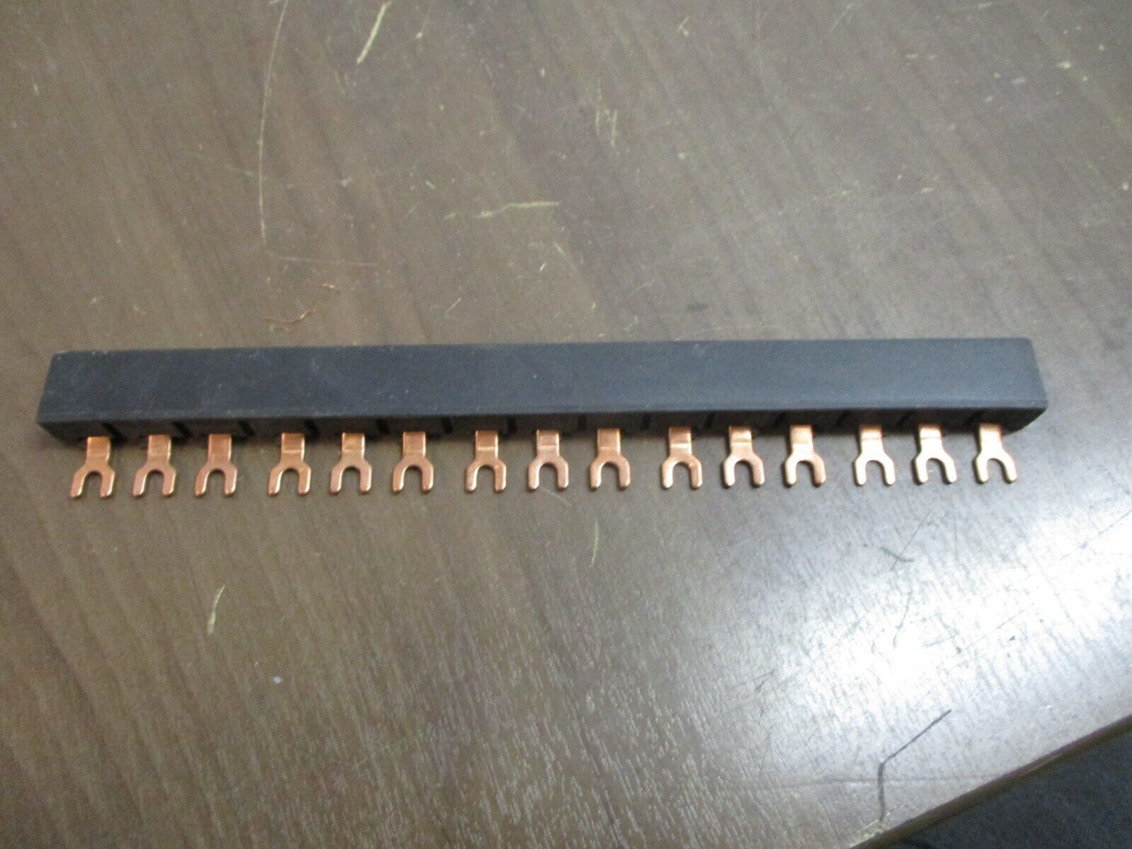 Eaton Commoning Link XTPAXCLKA5 65A 600V *Lot of 3* Used