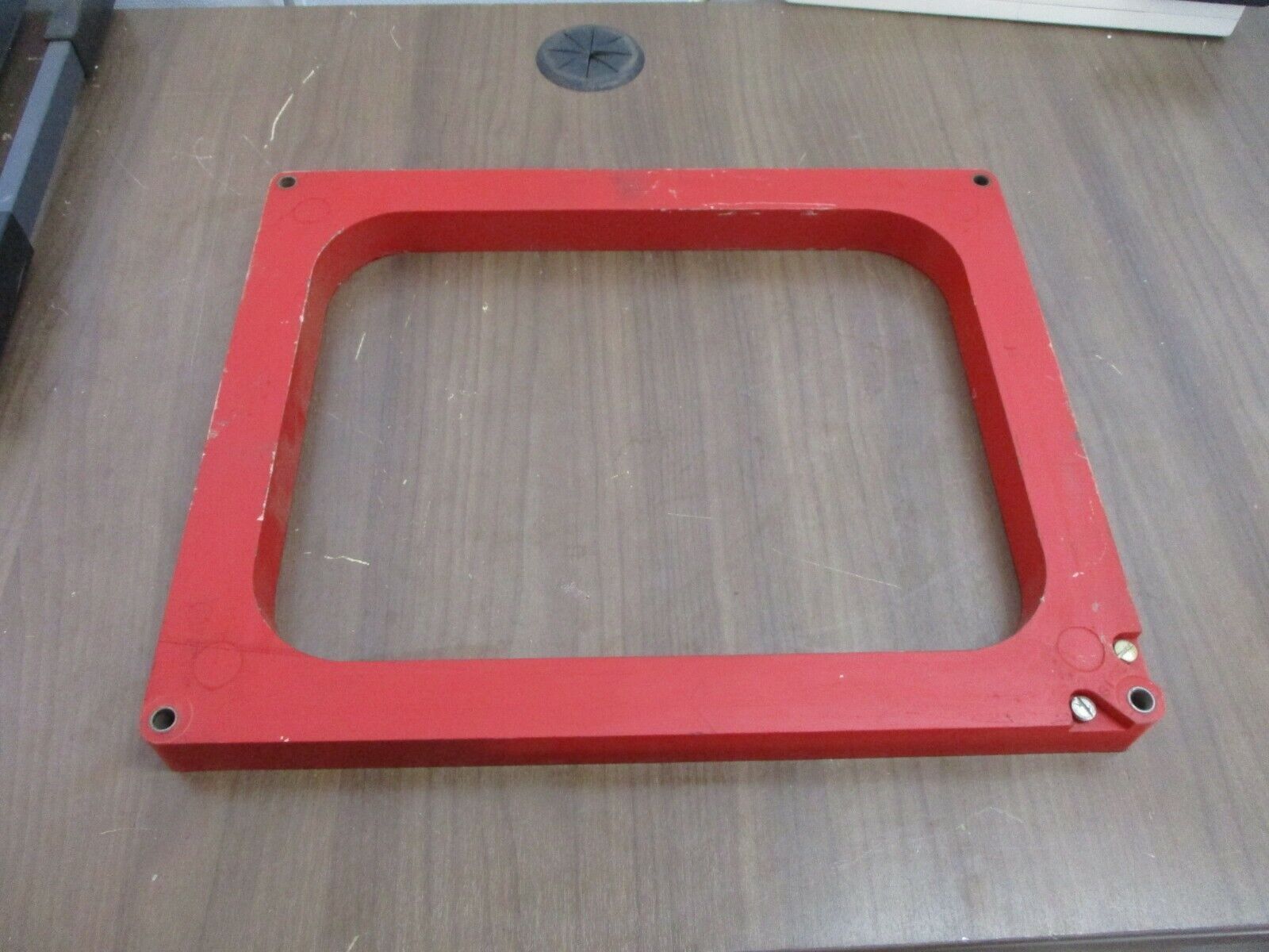 ITE Type GS-200 Ground Sensor 401208-K2 Used