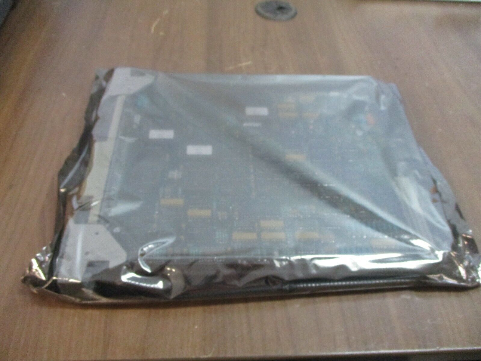 Honeywell Smart Transmitter Interface Module 51304516-100 HDW Rev. H FW Rev. B