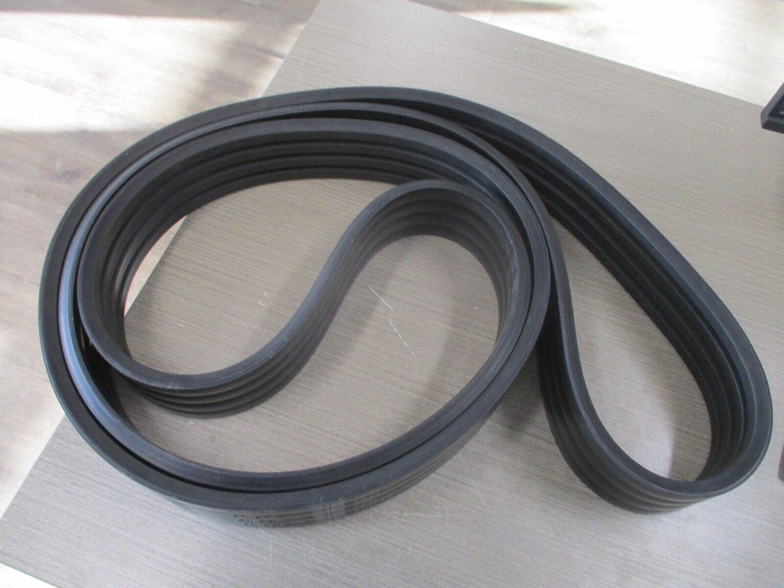 Gates Hi-Power II Powerband Belt 9094-4195 New Surplus