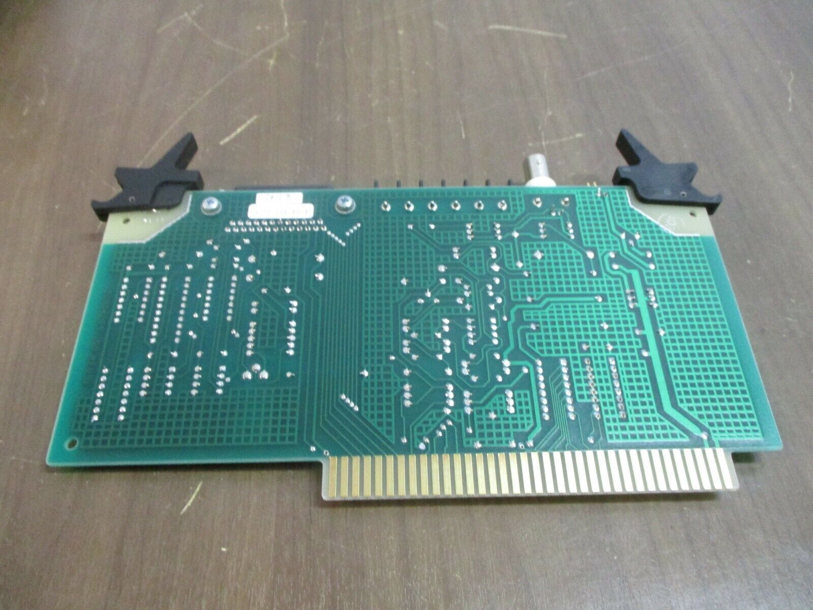 Honeywell CS/R MCPU Module 51304286-100 Rev. D New Surplus