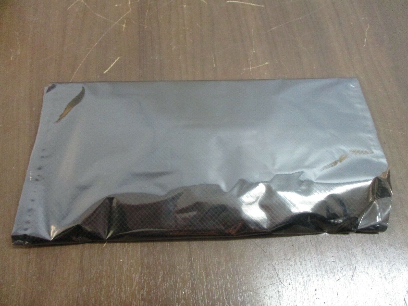 Honeywell CS/R MCPU Module 51304286-100 Rev. D New Surplus