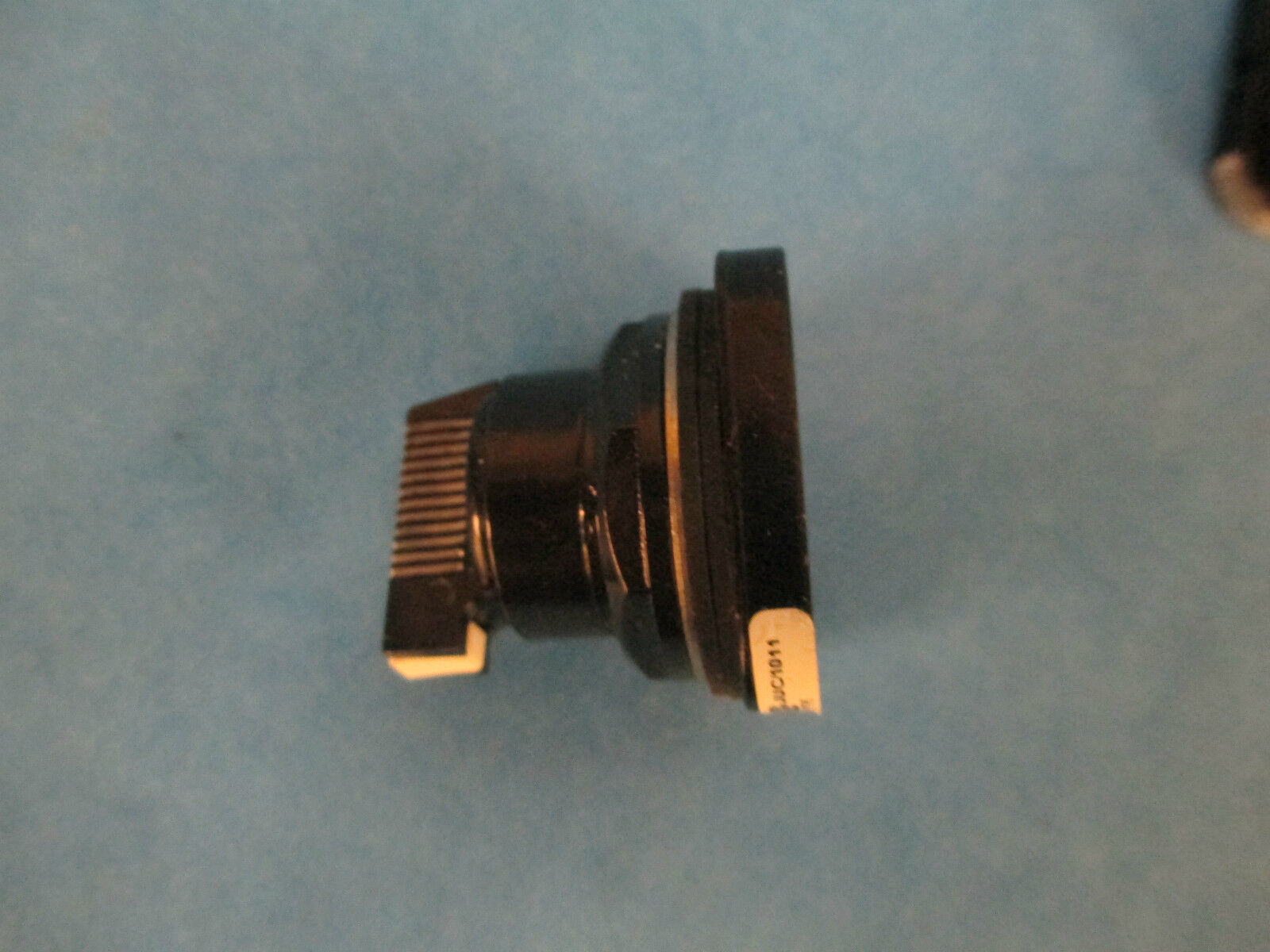 Siemens 4 Pos Toggle Switch, 52SX2HAB. *Lot of 2* New Surplus