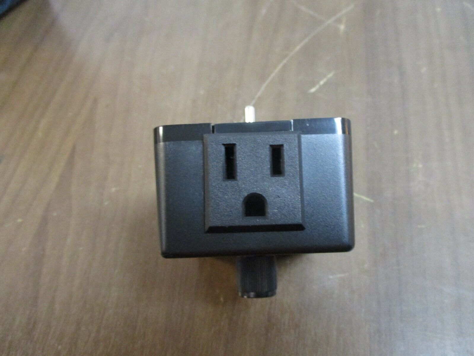 HydroFarm Active Air Fan Speed Controller Load: 1/2HP 250W 120V 3P New Surplus