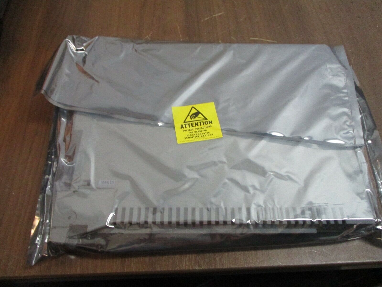 Honeywell Digital Input SOE Module 51402625-125 HDW Rev. D FW Rev. G New Surplus