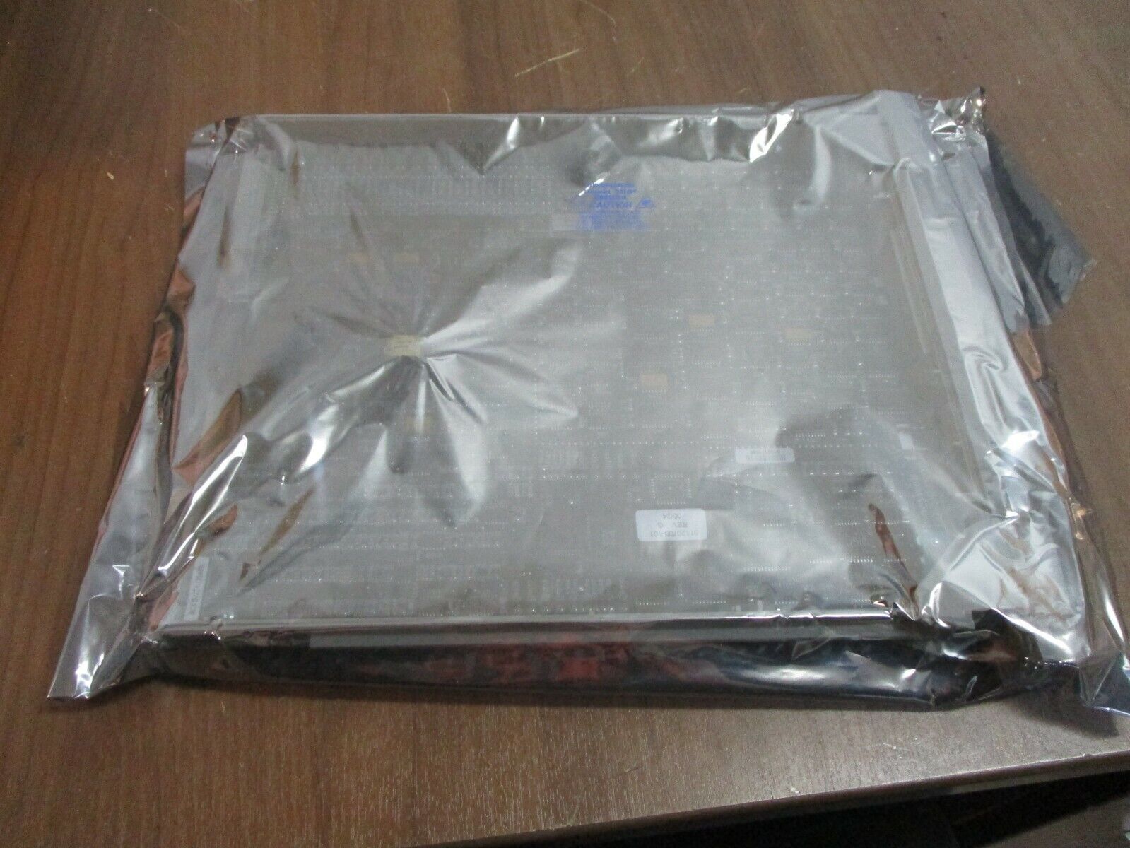 Honeywell Digital Input SOE Module 51402625-125 HDW Rev. D FW Rev. G New Surplus