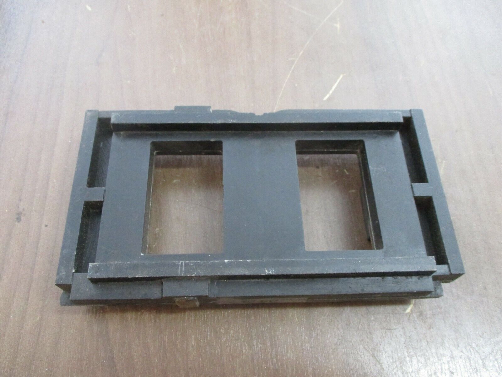 ITE Magnetic Coil G103F126 120V@60Hz 110V@50Hz 2 or 3 Pole Used