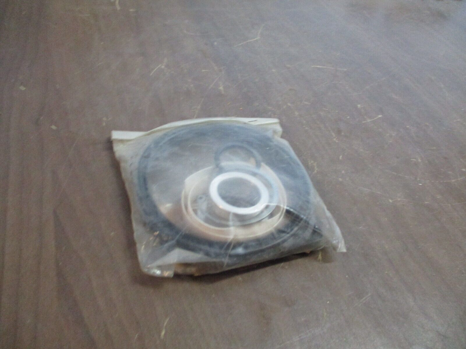 Alkon D160 SE Repair Kit 20832 New Surplus