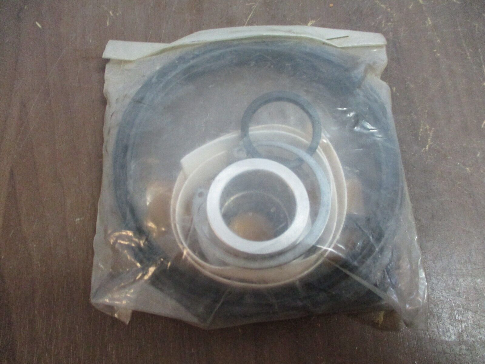 Alkon D160 SE Repair Kit 20832 New Surplus