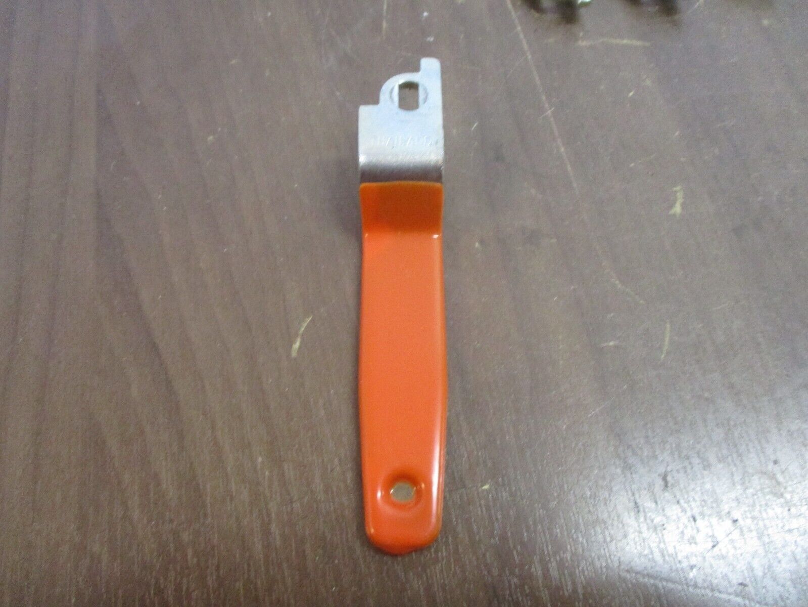 Kitz Valve Handle No. 68 *Lot of 4* *No Box* New Surplus