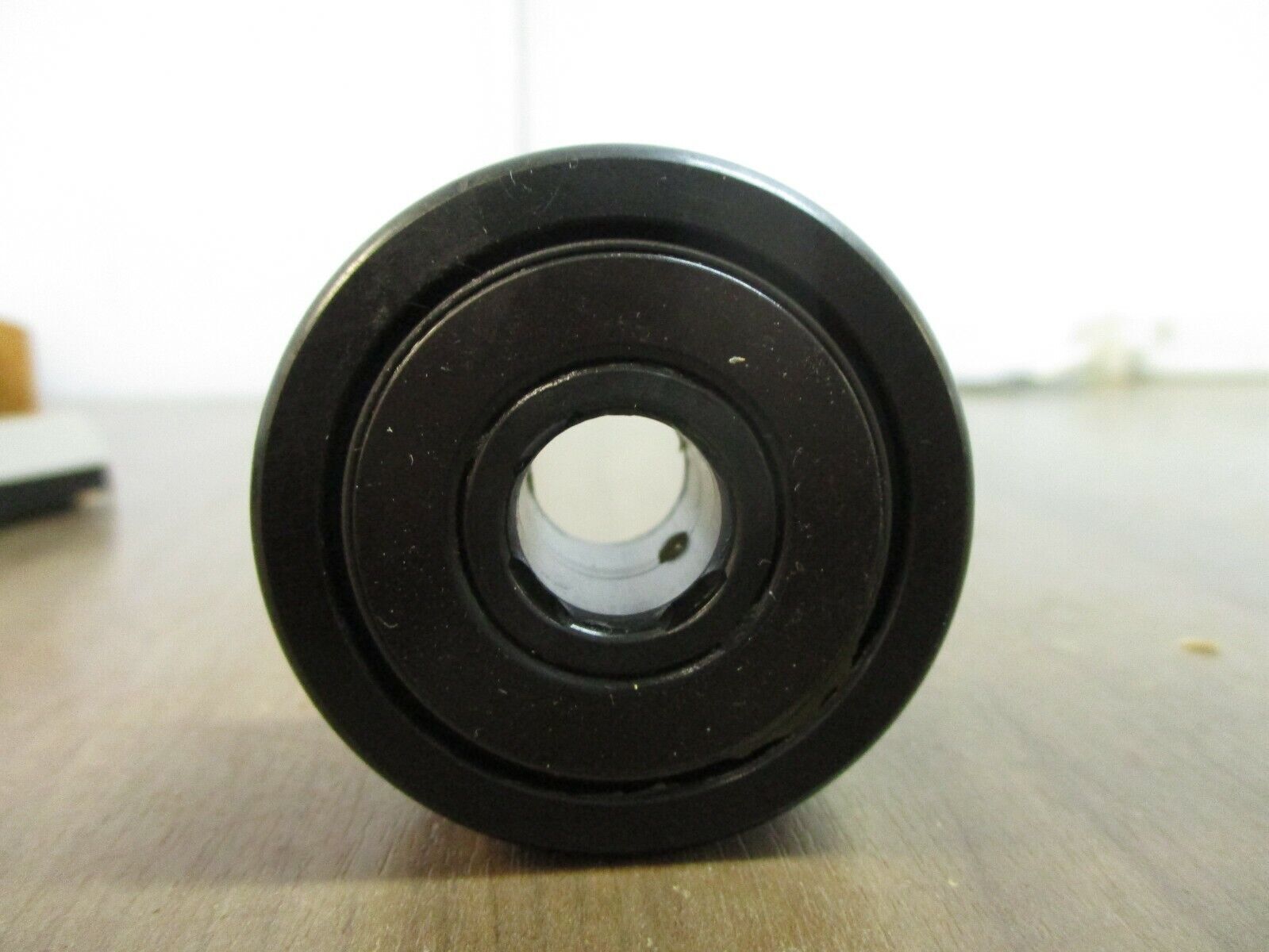 Emerson McGill Lubri-Disc Cam Roller CYR 1 3/4 S Size: 1 3/4" New Surplus