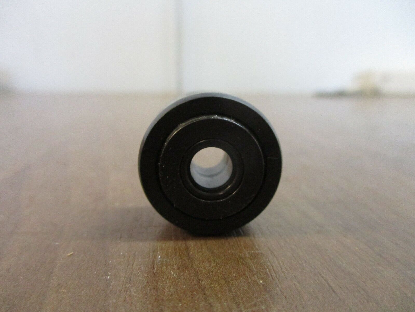 Emerson McGill Lubri-Disc Cam Yoke Roller CYR 7/8 S Size: 7/8" New Surplus