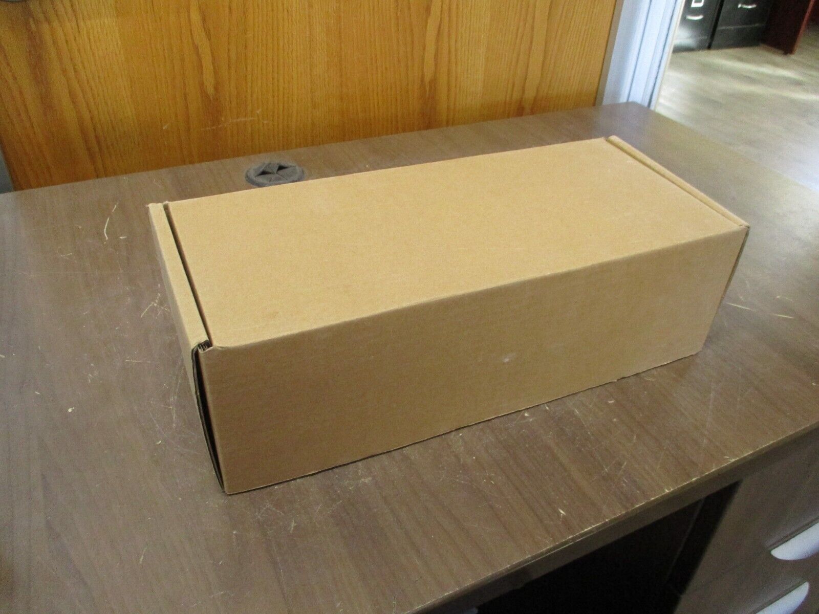 Emerson Liebert Power Supply Primary System Board 02-805964-10 Rev. 6