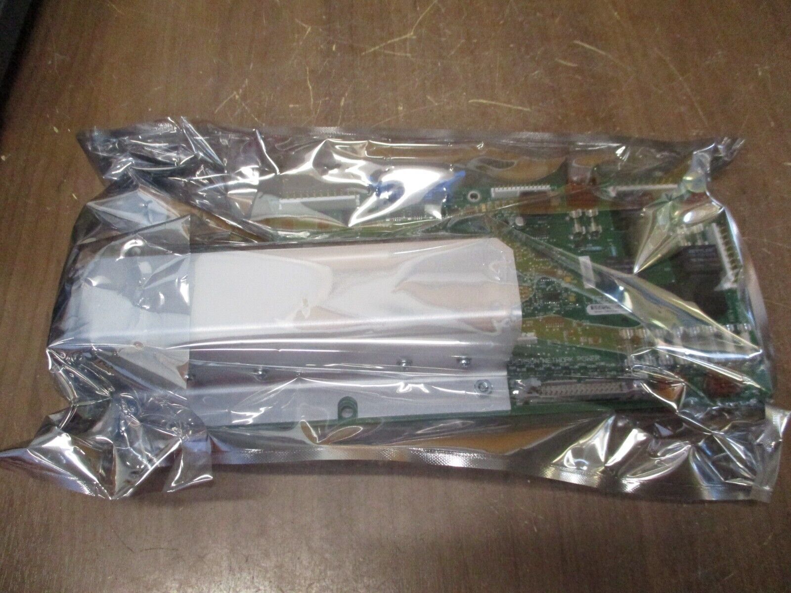 Emerson Liebert Power Supply Primary System Board 02-805964-10 Rev. 6