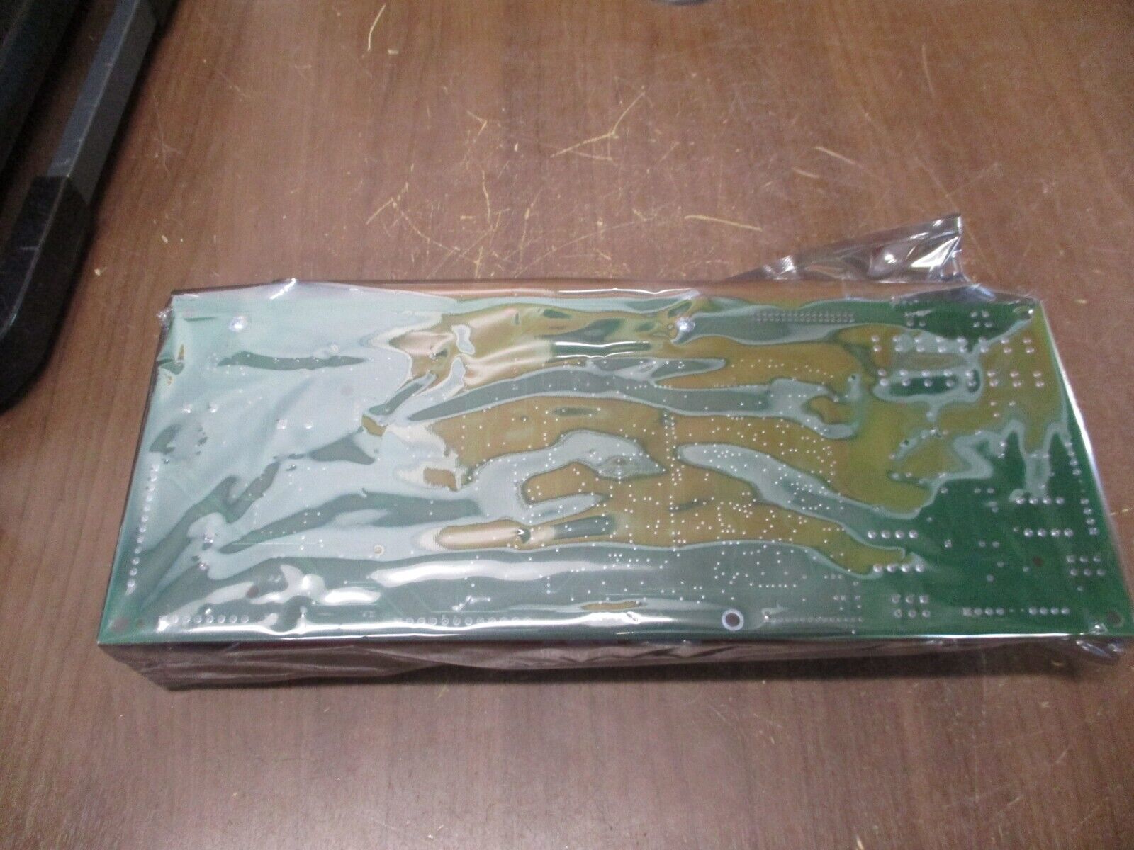 Emerson Liebert Power Supply Primary System Board 02-805964-10 Rev. 6