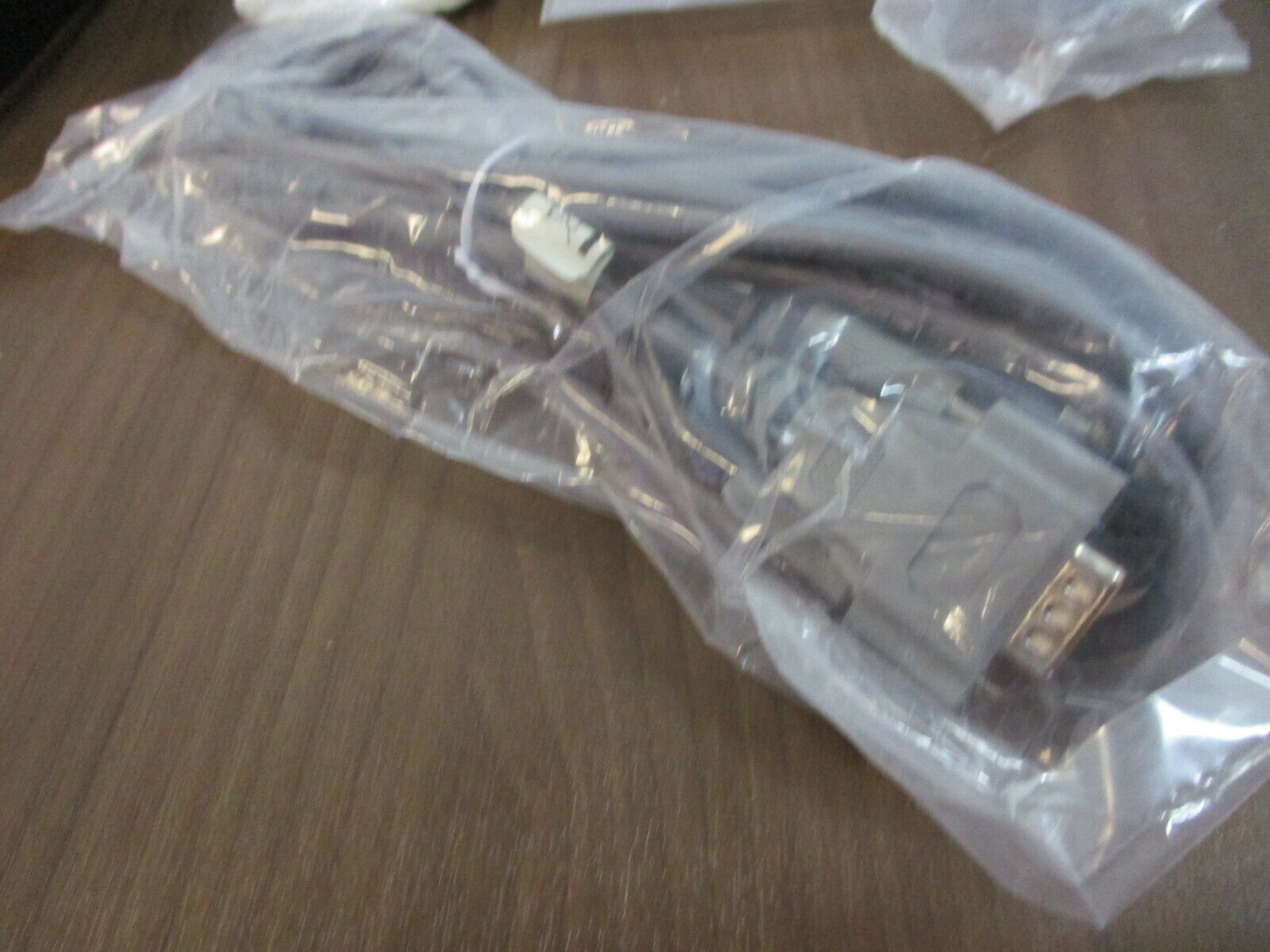 HP Transportation Brackets Set 675251-001 New Surplus