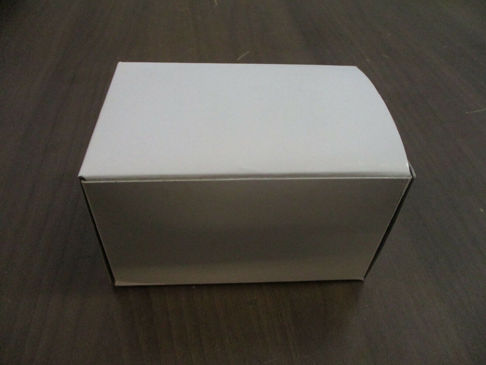 Struthers-Dunn Relay PM-17DY-110 110VDC New Surplus