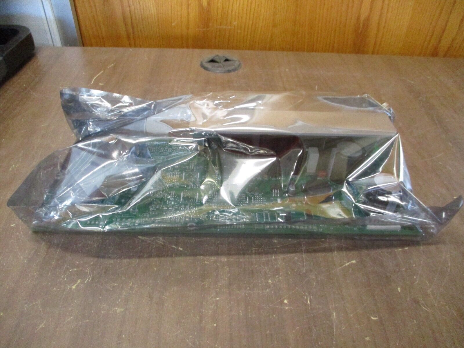 Emerson Liebert Control Board 02-805964-11 Rev. 4 New Surplus