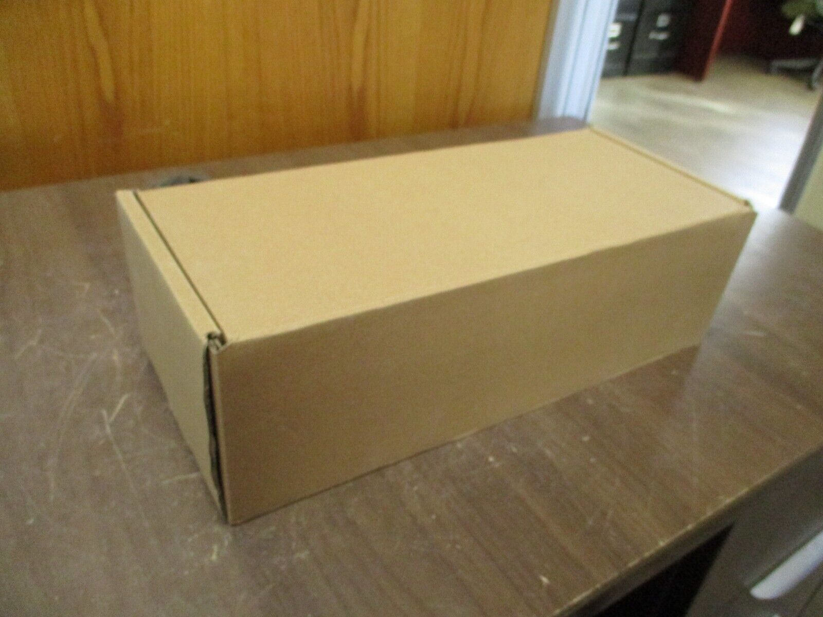 Emerson Liebert Control Board 02-805964-11 Rev. 4 New Surplus