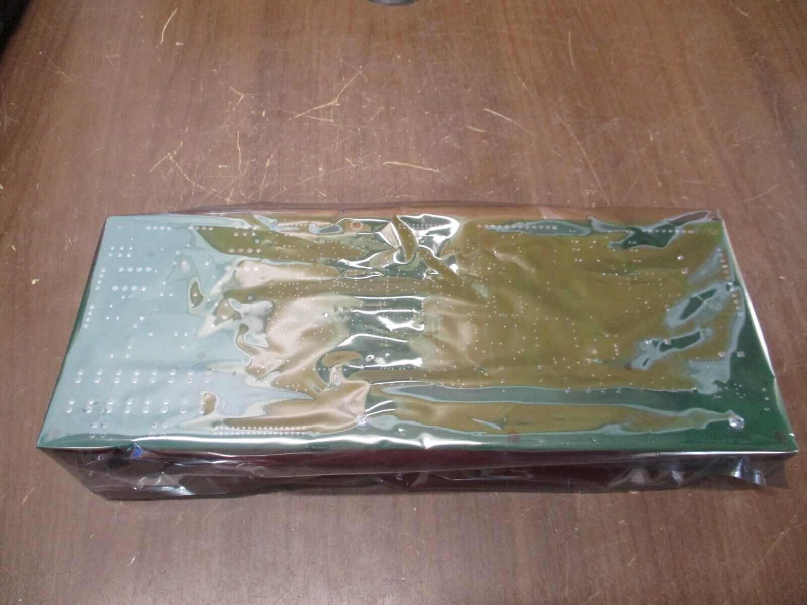 Emerson Liebert Control Board 02-805964-11 Rev. 4 New Surplus