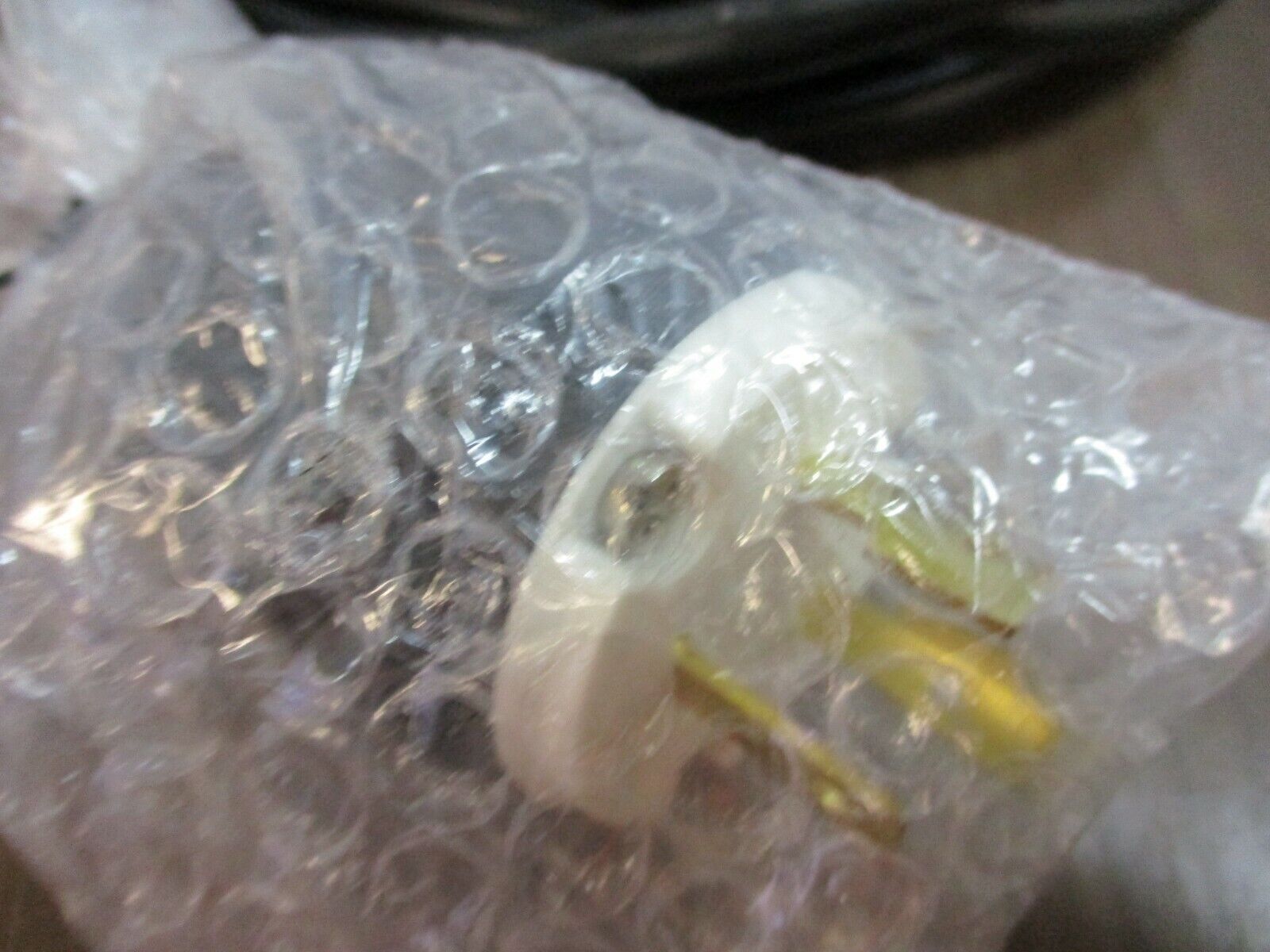 Dell Power Cord 58-1000016-01 *No Box* New Surplus