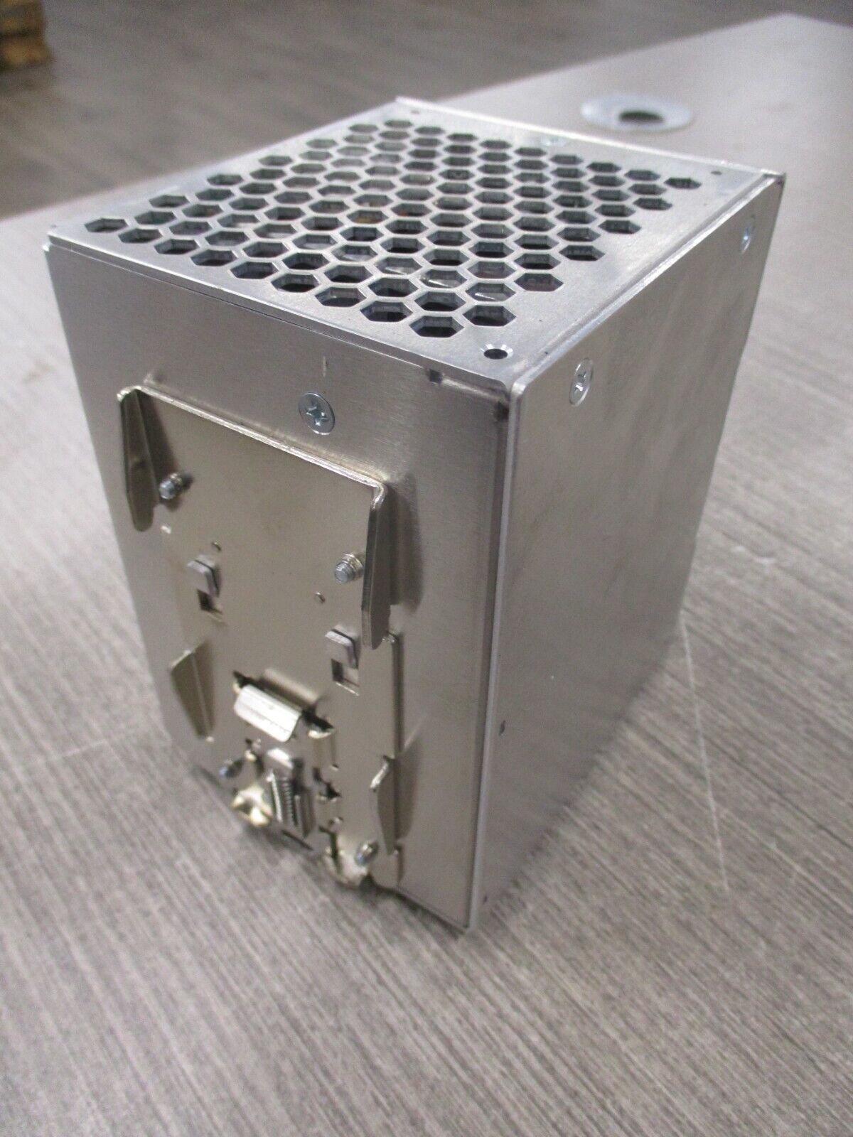 Eaton Power Supply PSG240E-A1 Used