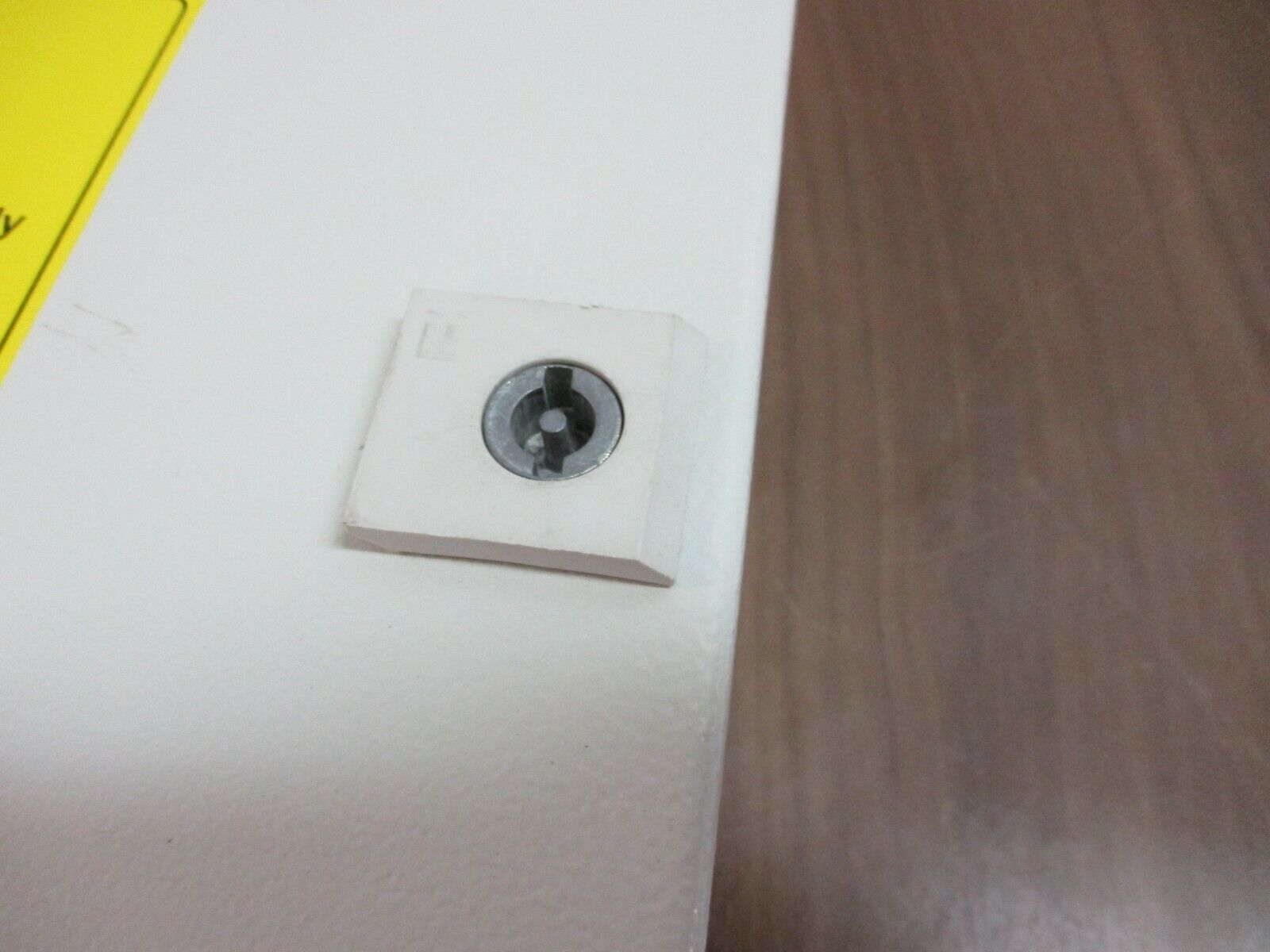 Cellwatch Battery Monitoring System Control Unit 721004 Ver. 3.0 110/240V 5VA