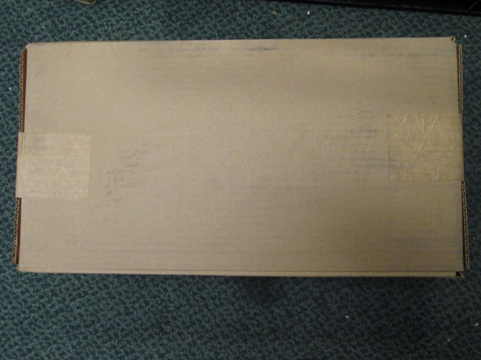 Siemens FDG Kit Assy KSF6DB New Surplus