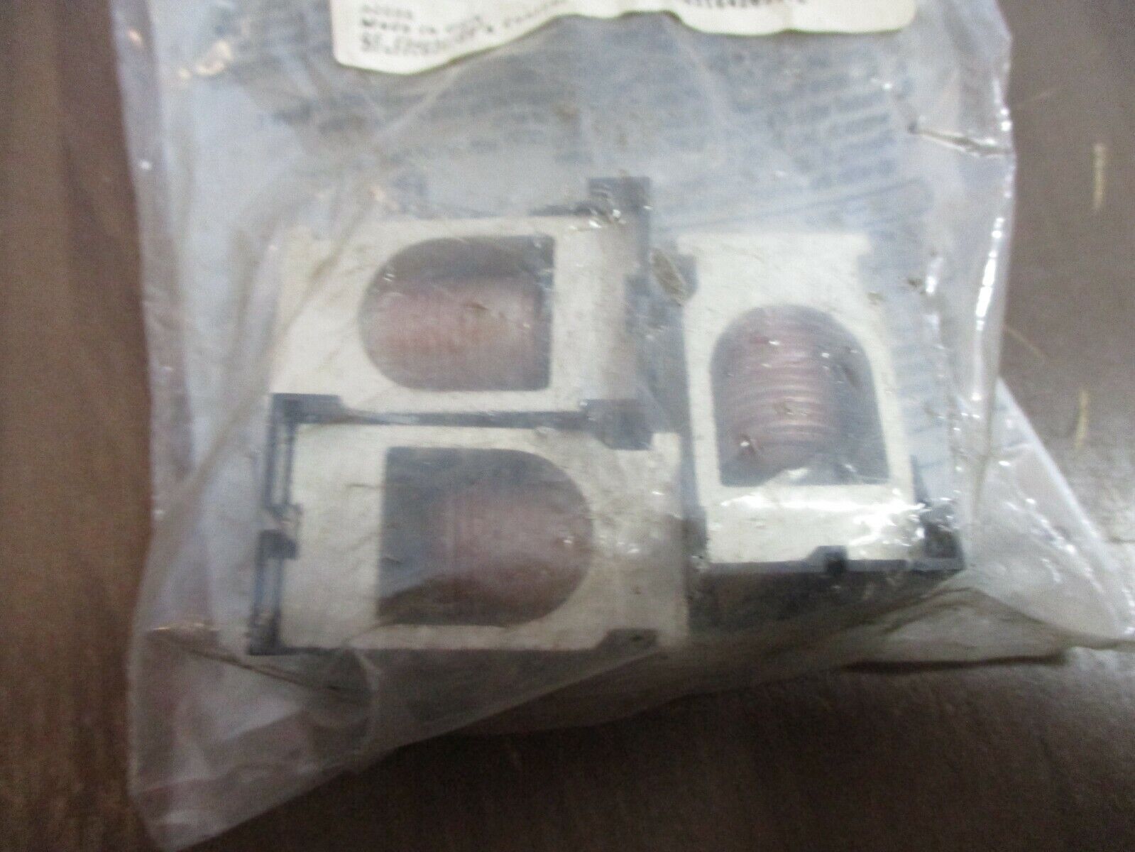 GE Circuit Breaker Lugs TCAL29 For SF Frame 250A #8-350kcmil *Set of 3*