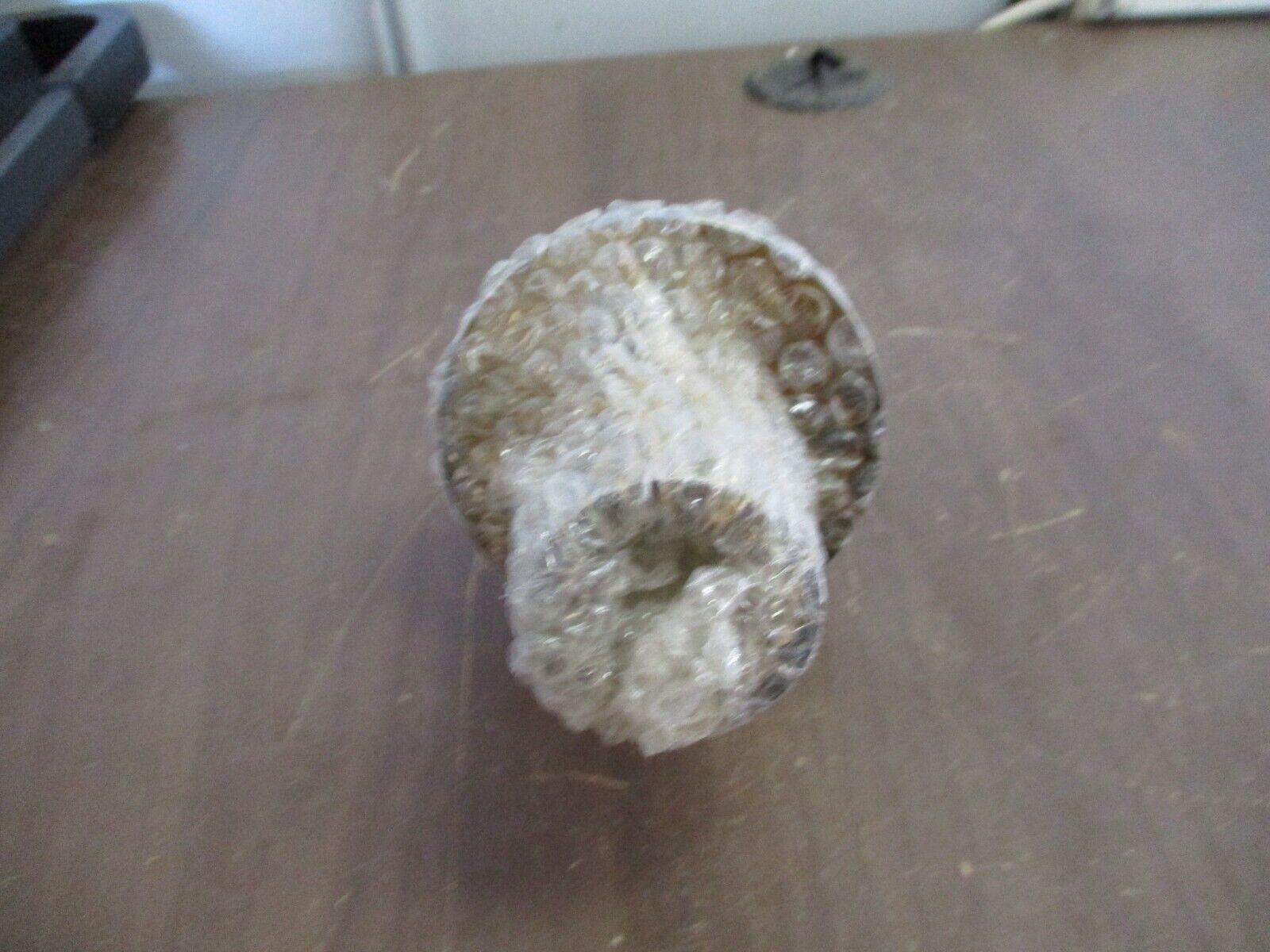 Flowserve Thrust Collar 175B28BX5A New Surplus