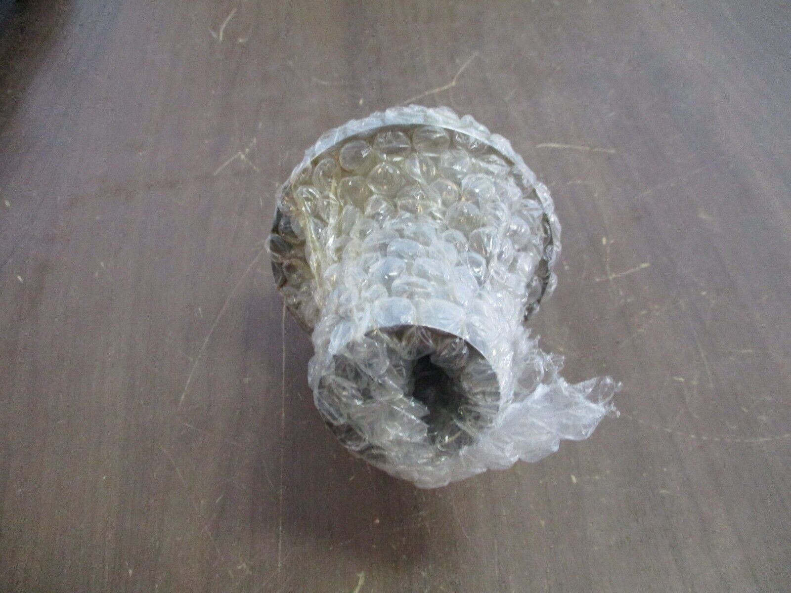 Flowserve Thrust Collar 175B28BX5A New Surplus