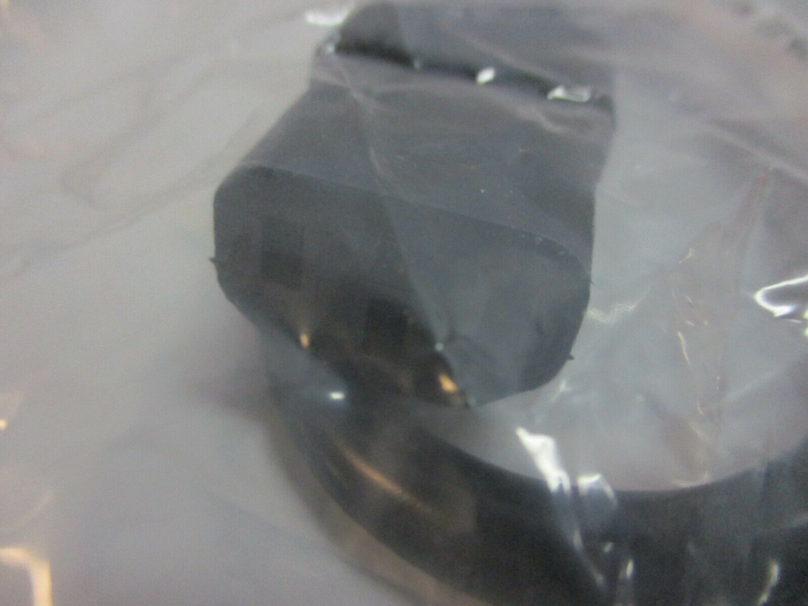 Cisco Jumper Power Cord 72-4128-02 *Lot of 4* New Surplus