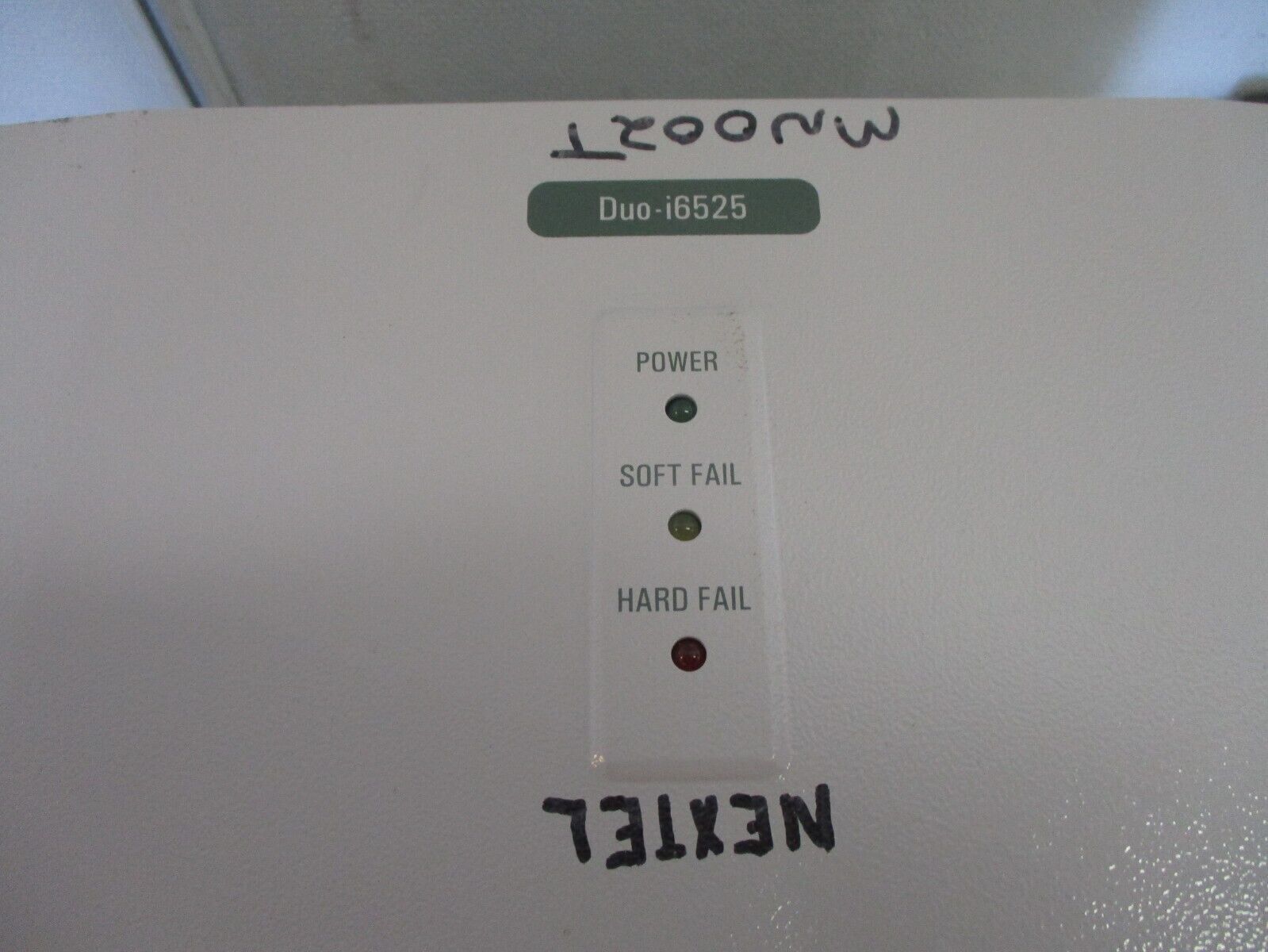 Advanced RF Technologies Cellular Repeater DUO-i6525 Used
