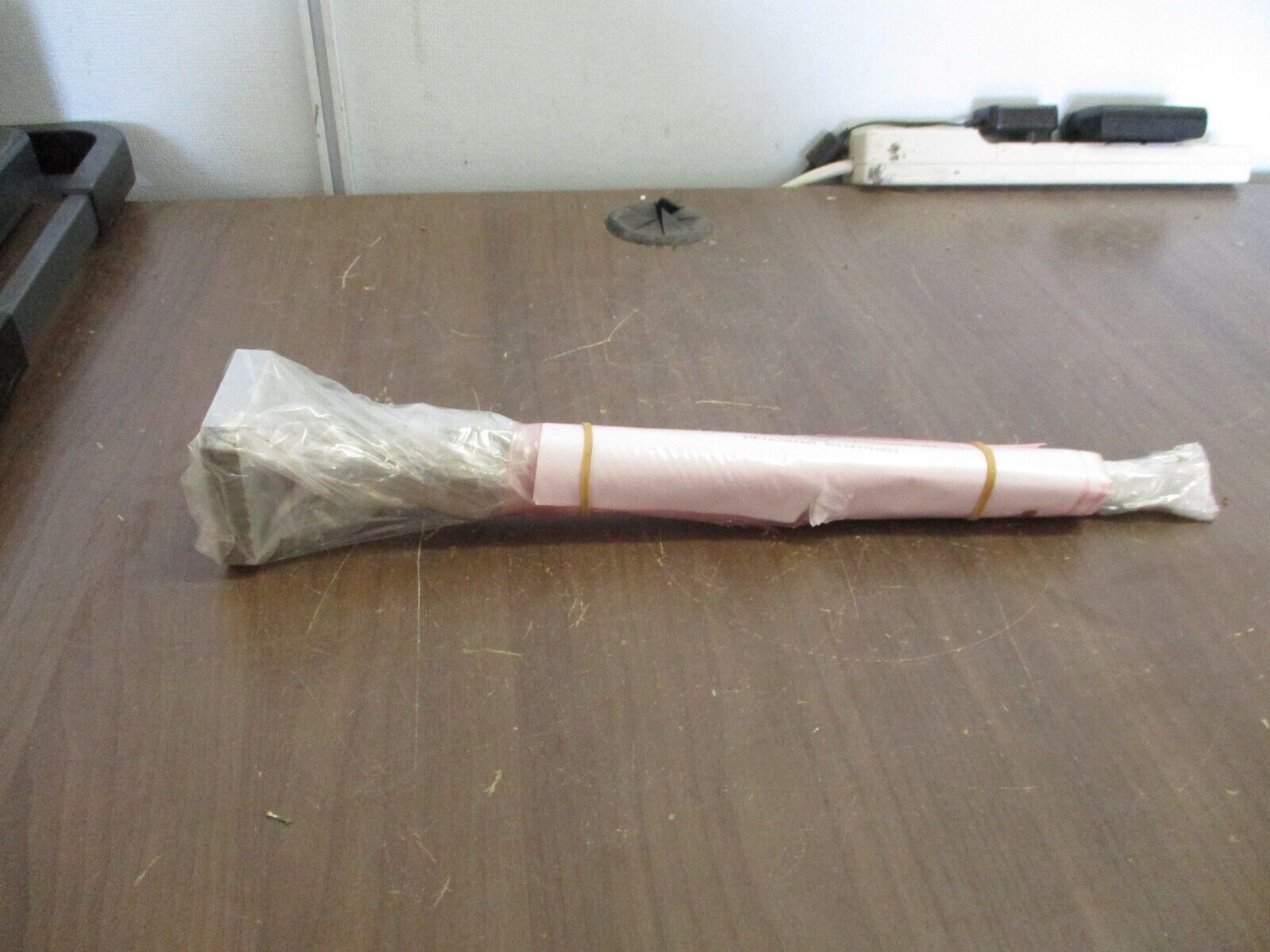 IRD Mechanalysis Shaft Rider Model 450 *No Box* New Surplus