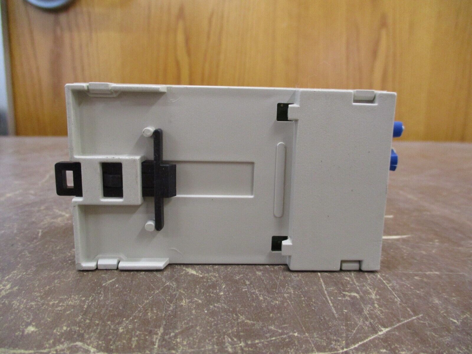 Square D CCM Modbus Module S48377 Used