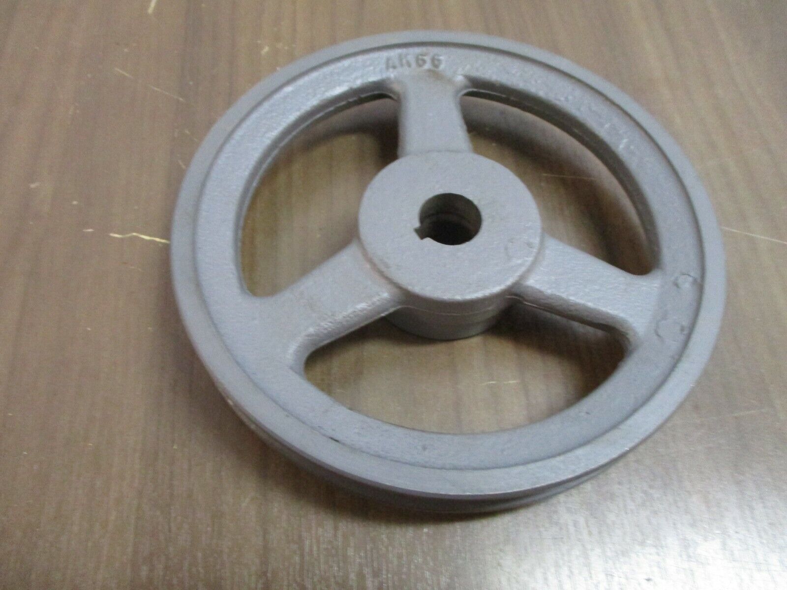 Browning Pulley AK66 *No Box* New Surplus