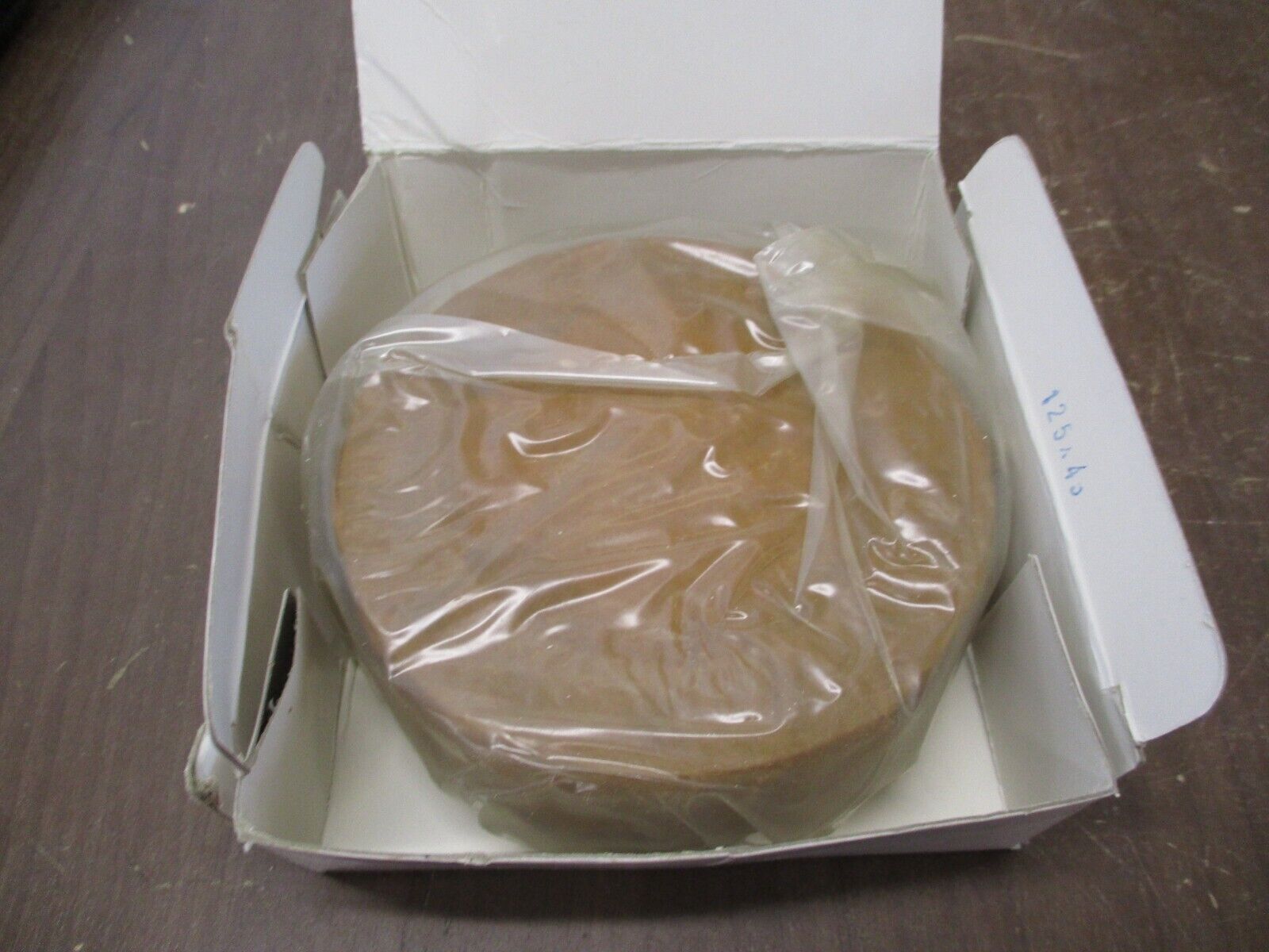 Fenner Drives Series B400 B-Loc Keyless Bushing B402302 Size: 3 1/8" New Surplus