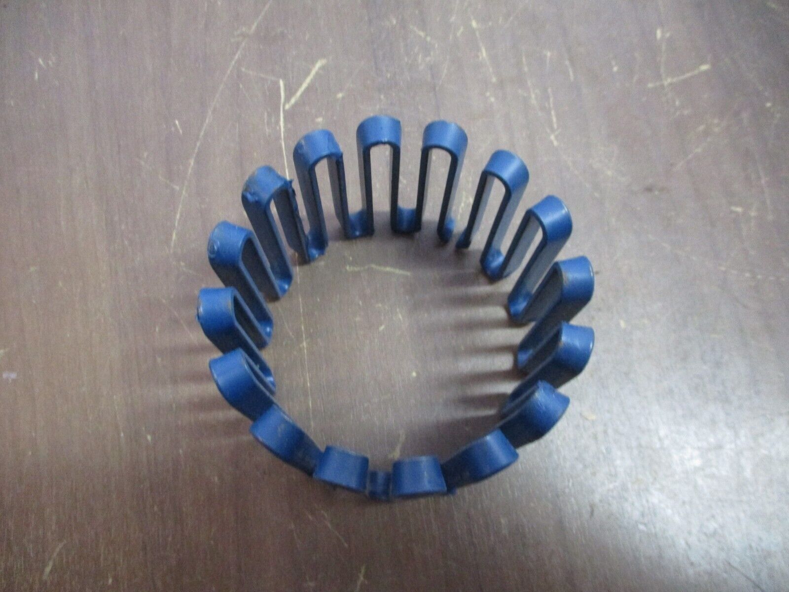 Falk Steelflex 1050T Grid 1193355 *Slight Shelfwear* New Surplus