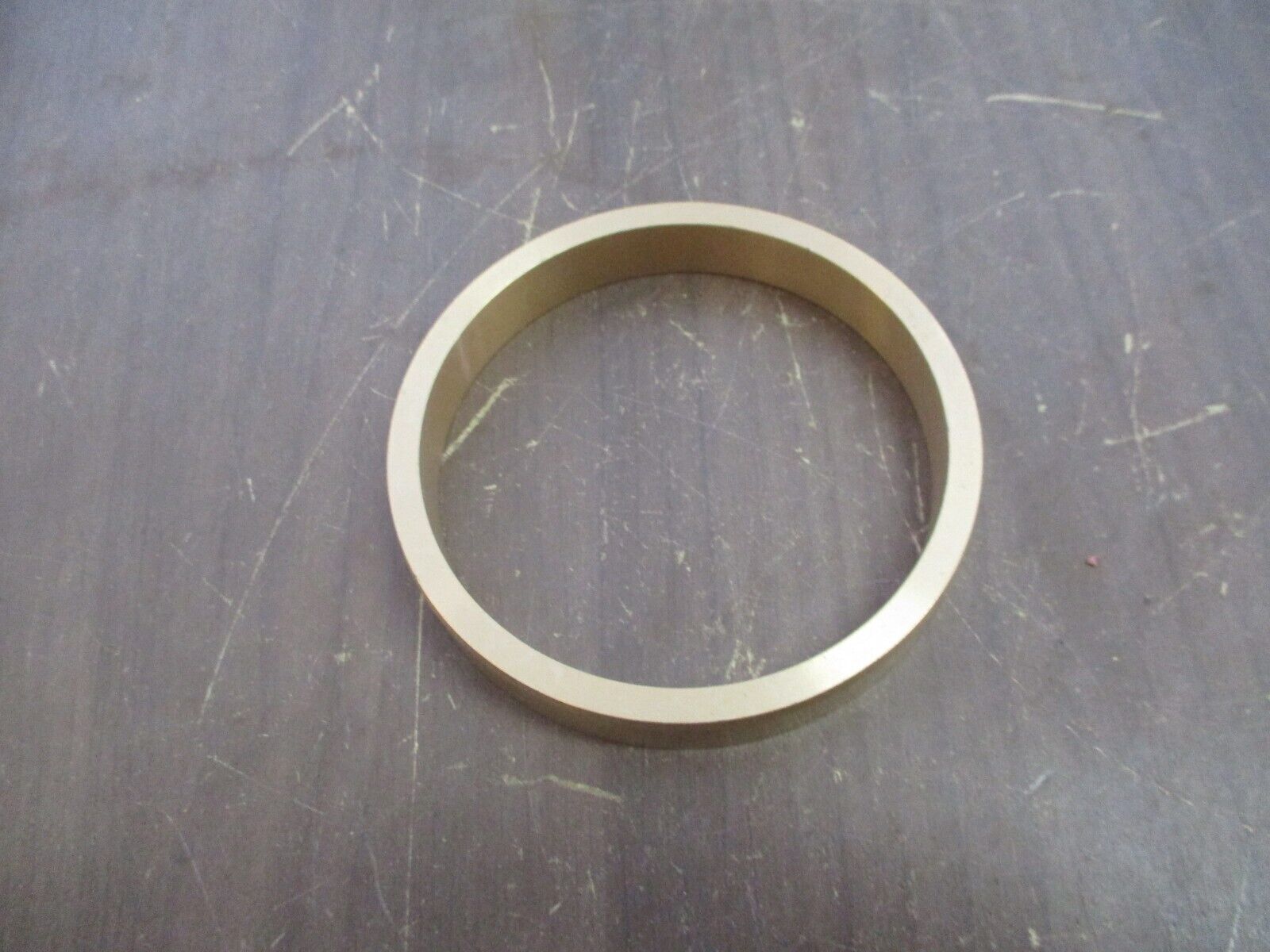 Flowserve Wear Ring 022140-00 New Surplus