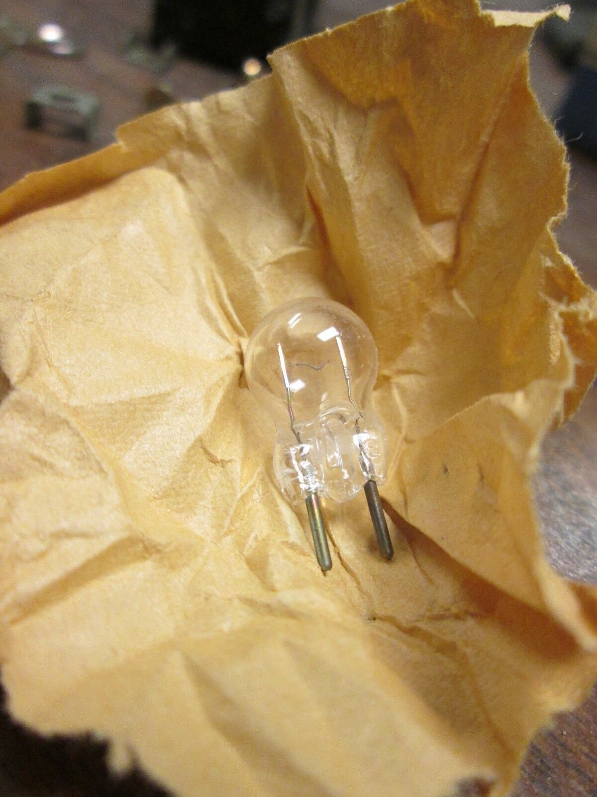 GE Heavy-Duty Oiltight Illuminated Pushbutton CR2940UX212A2 Lot of 2 New Surplus