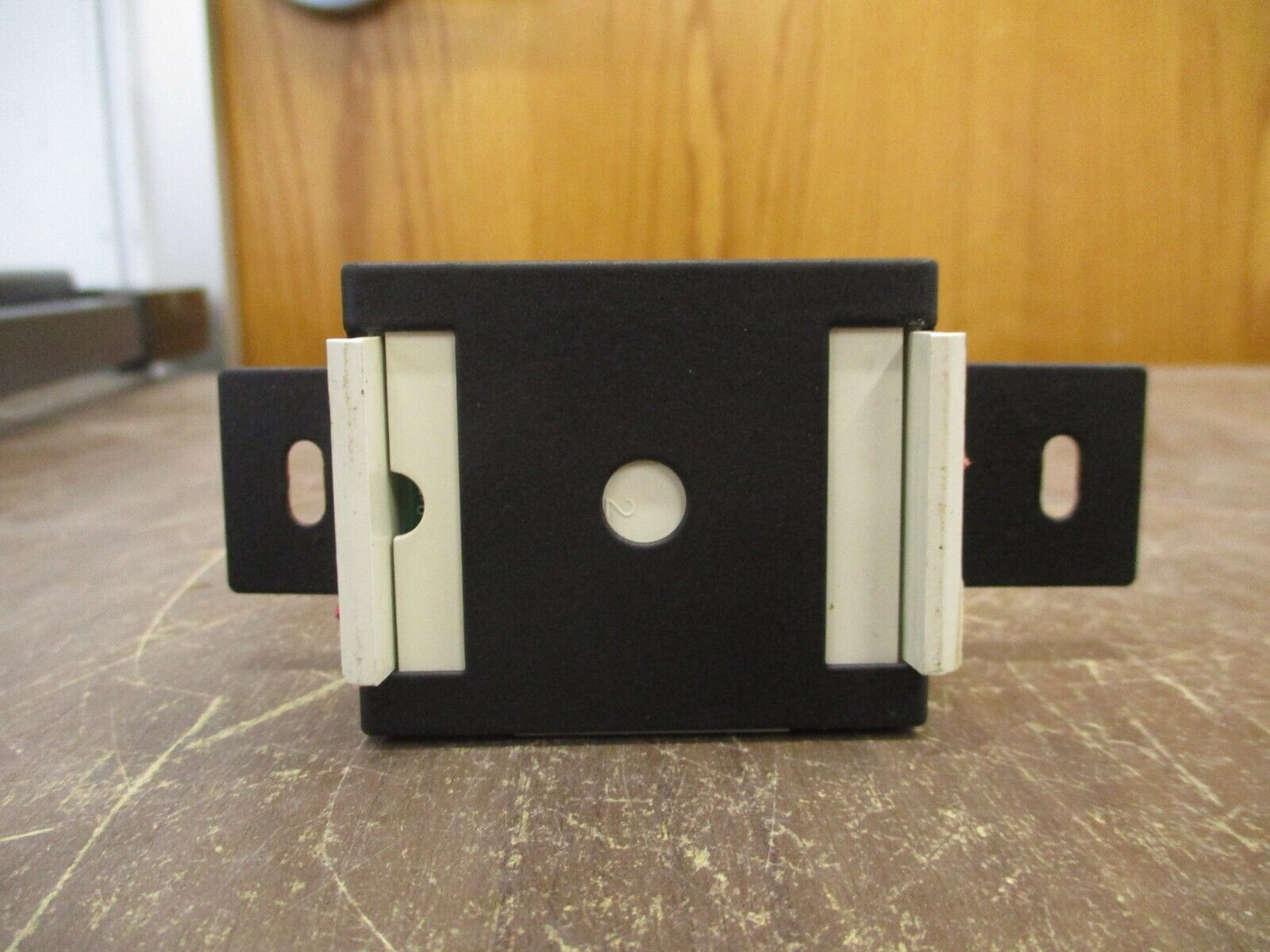 Edwards 2-Circuit Input Module SIGA-CT2 Used