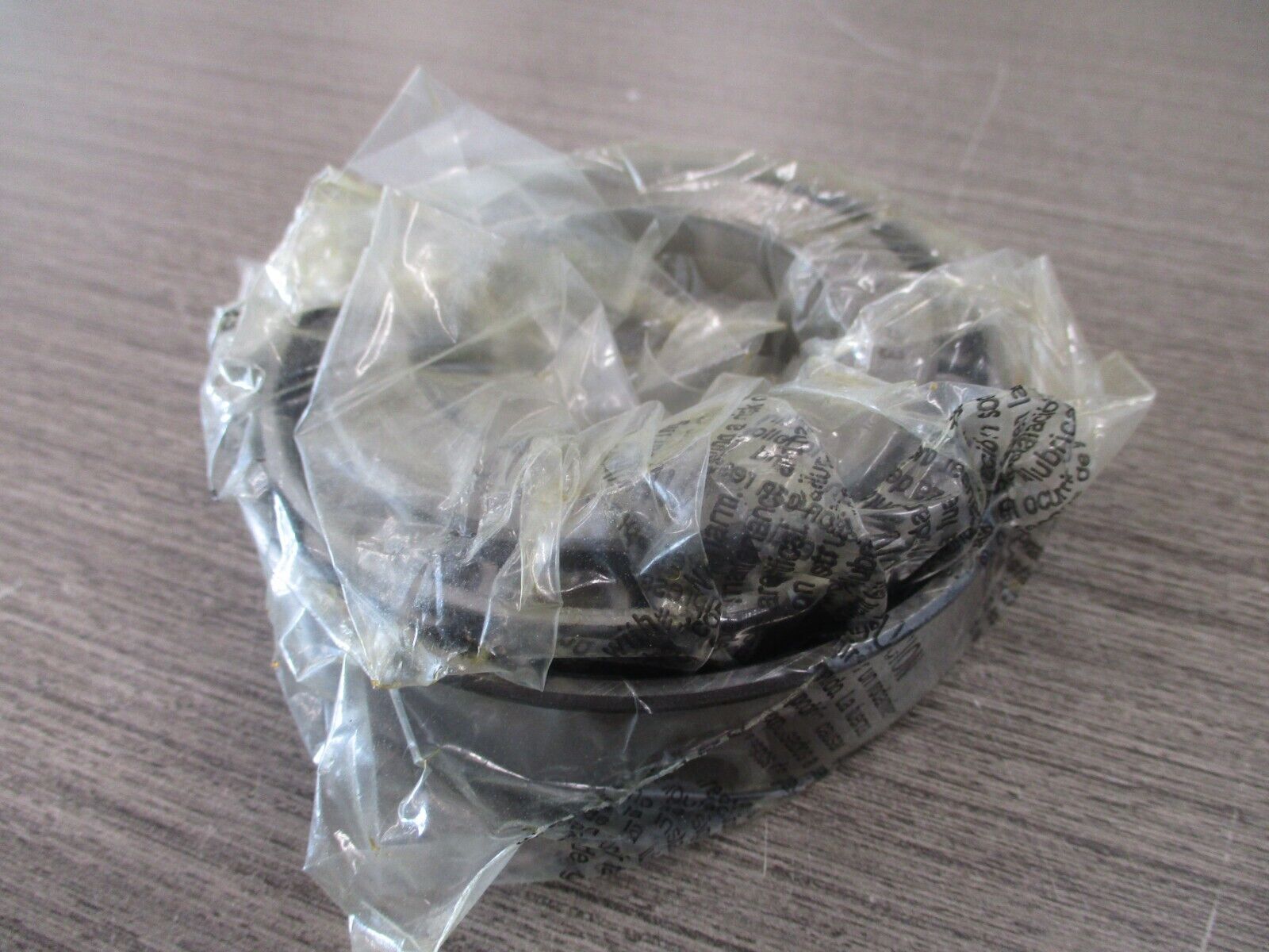 Timken Tapered Roller Bearing 45287-30000 45220-30000 CMP-90-9 New Surplus