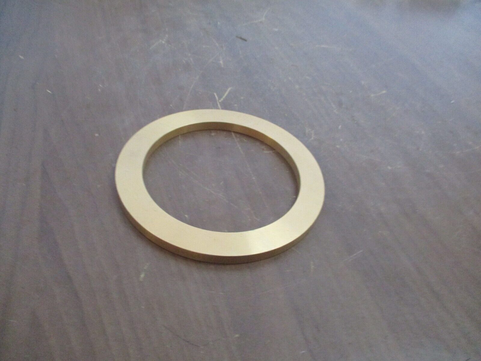 Flowserve Sealing Ring M-375D308CX1-2 New Surplus