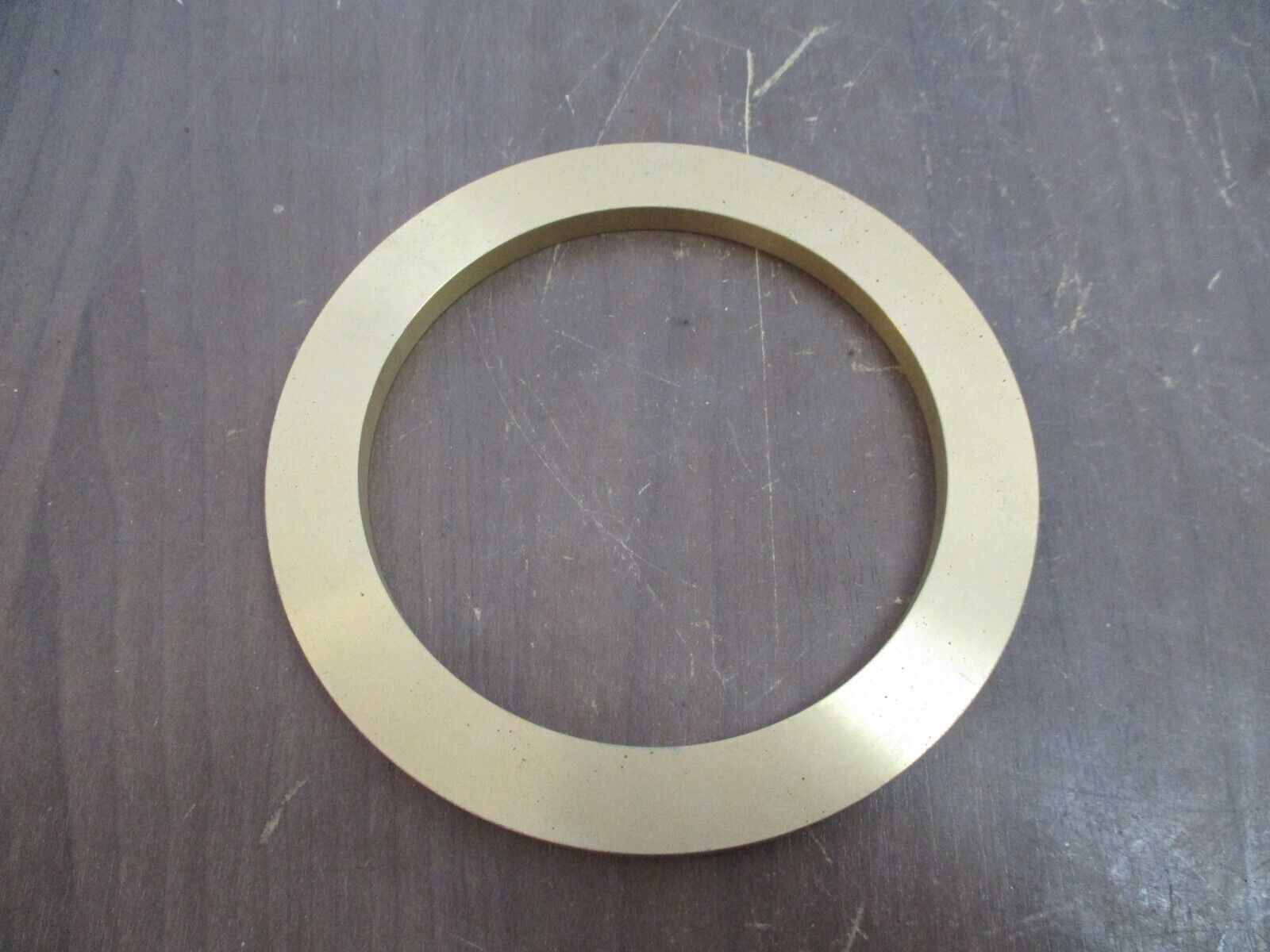 Flowserve Sealing Ring M-375D308CX1-2 New Surplus